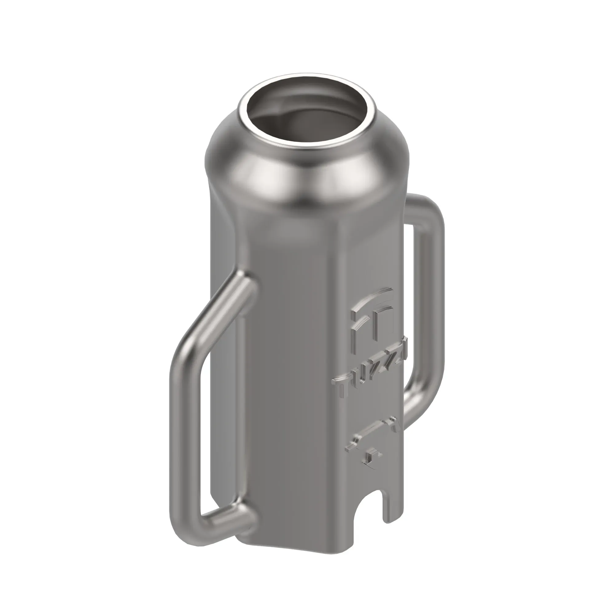 John Deere Lock - SU62449