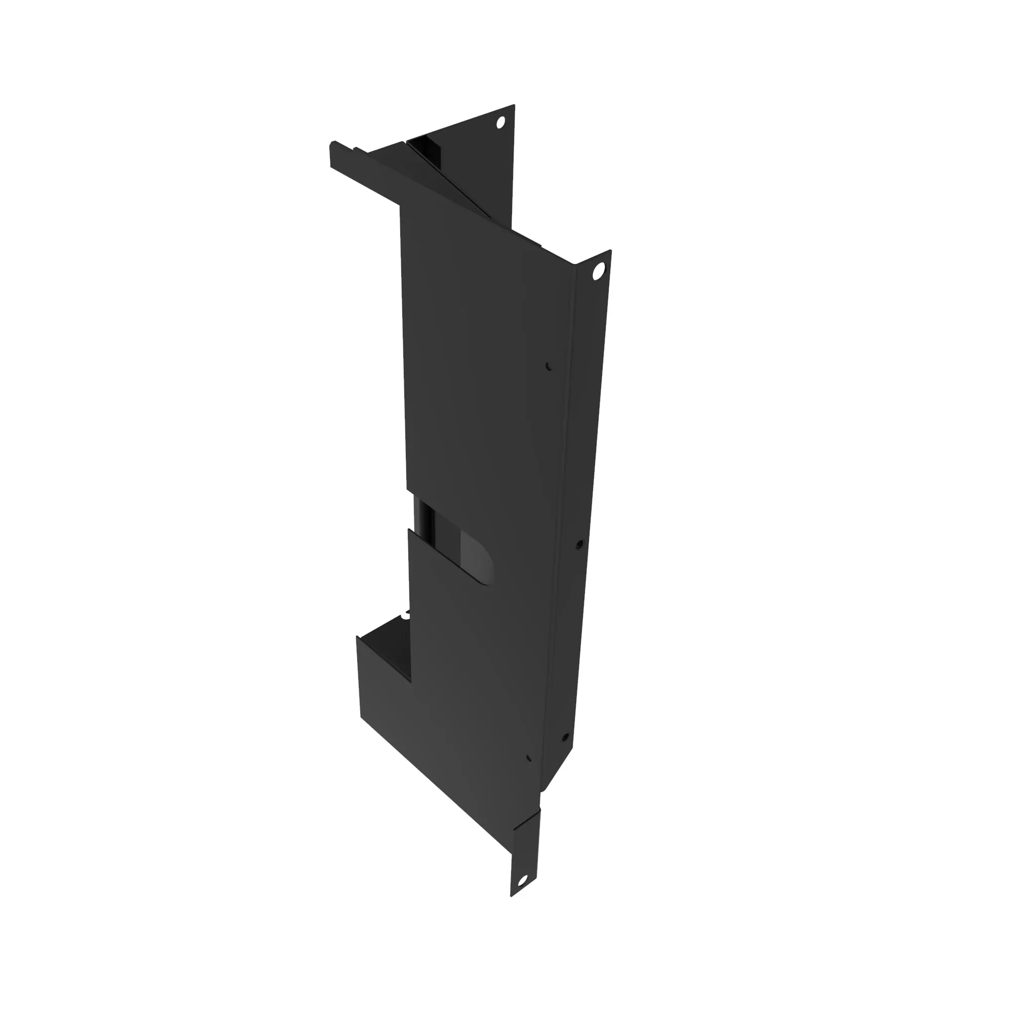 AT358674: Blower Mount Bracket