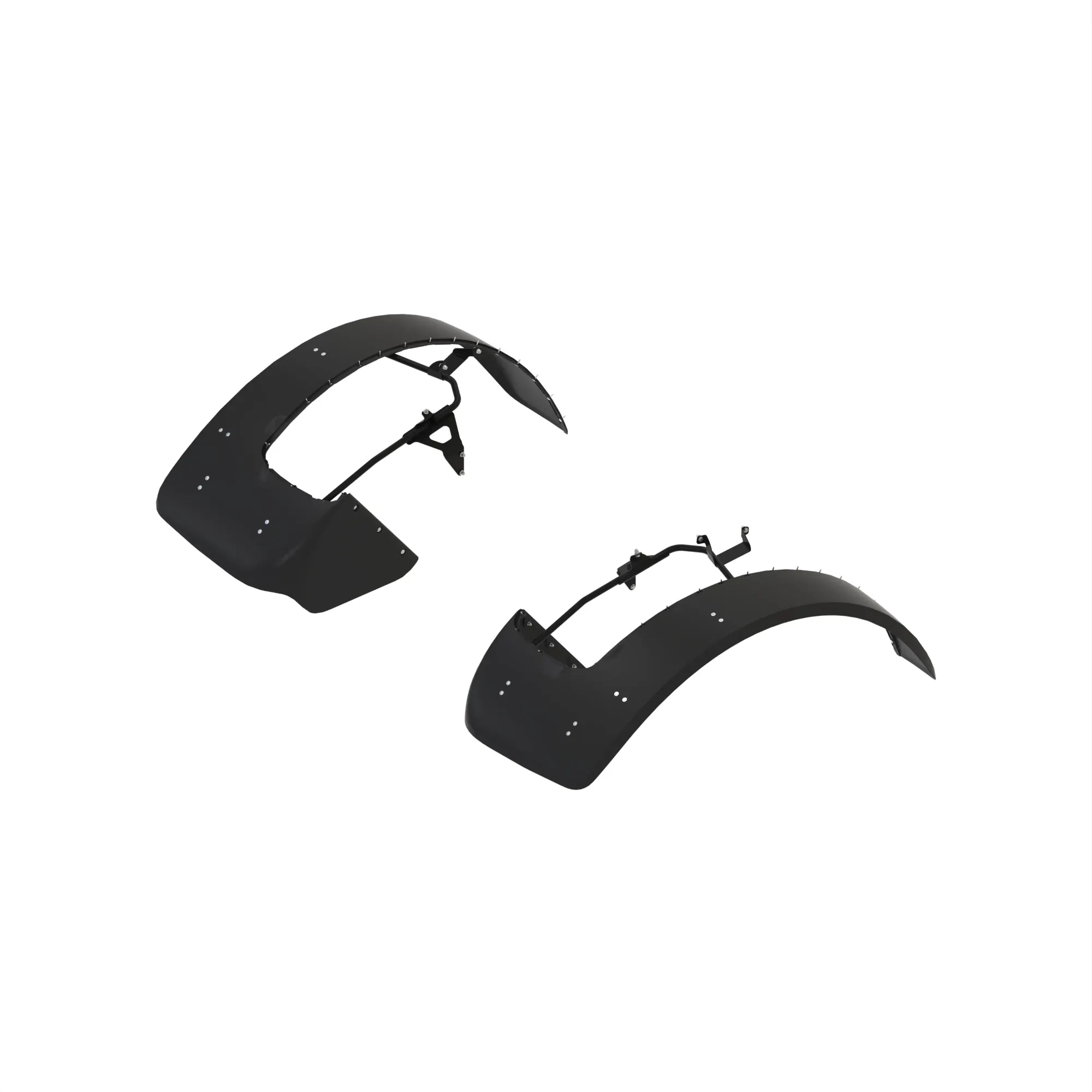 Fender