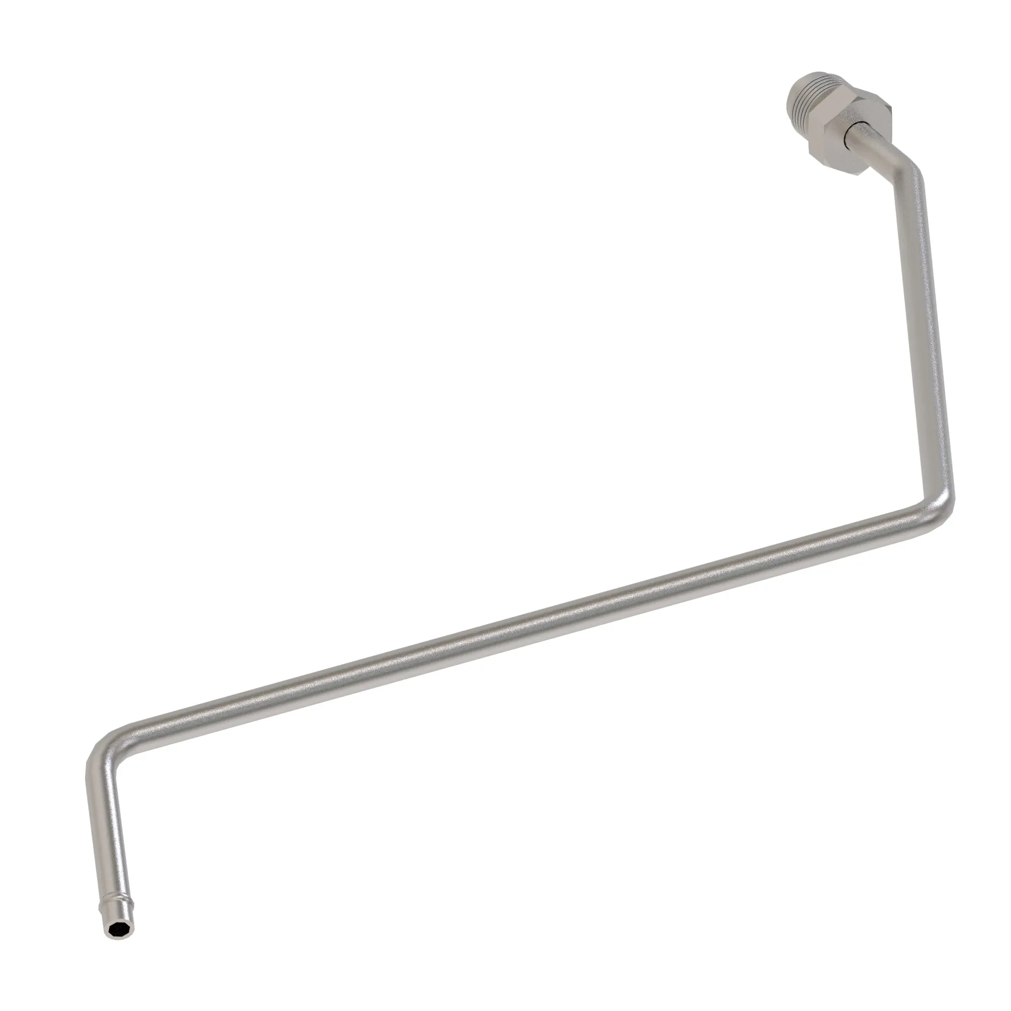 Air Flow Tube