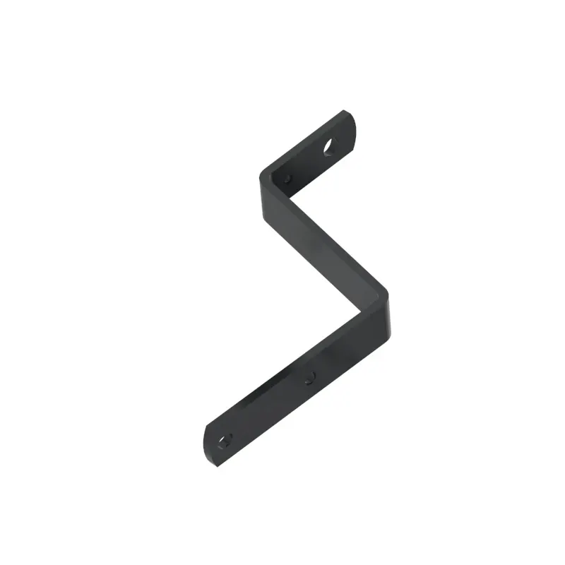 John Deere Antenna Angle - L206001