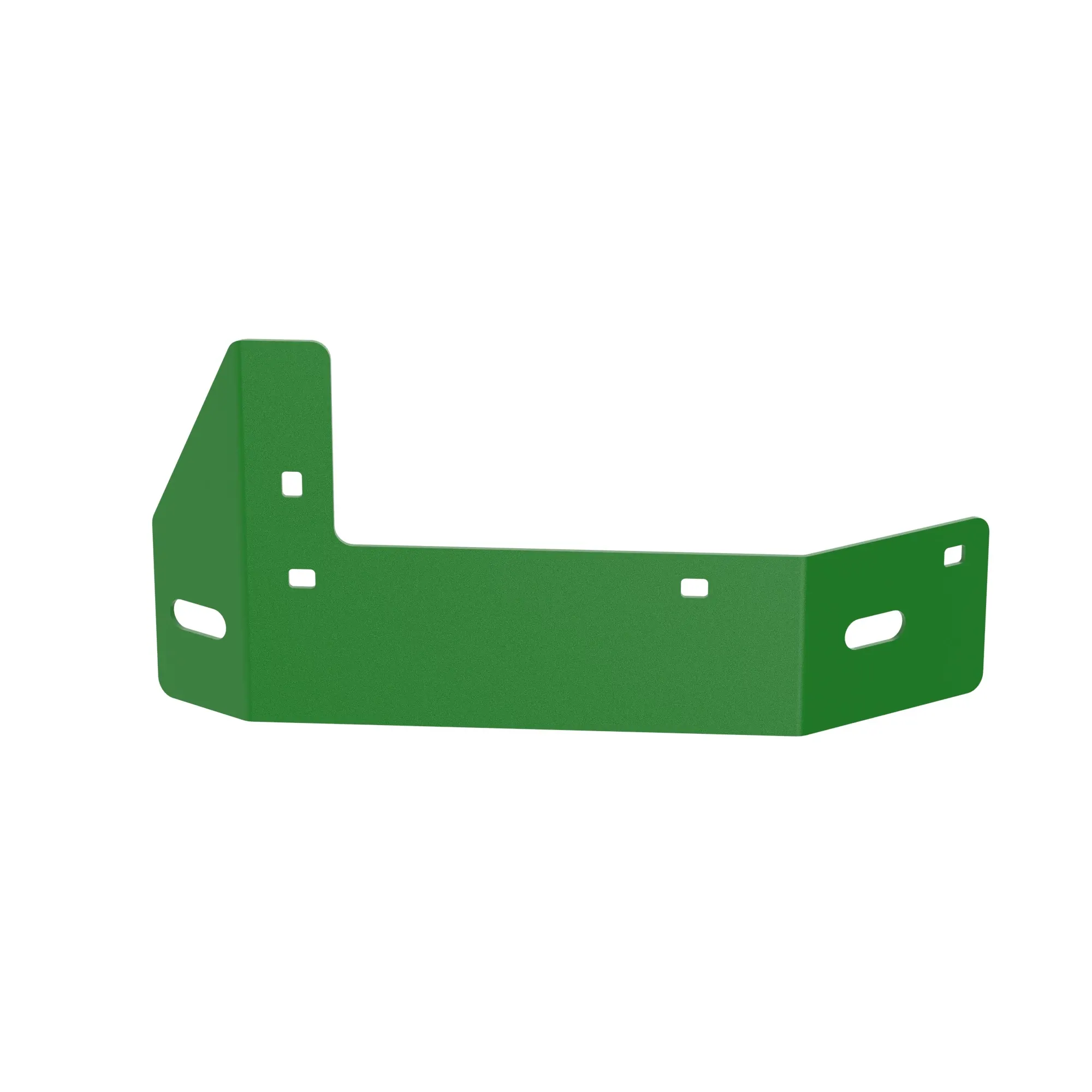 Bracket