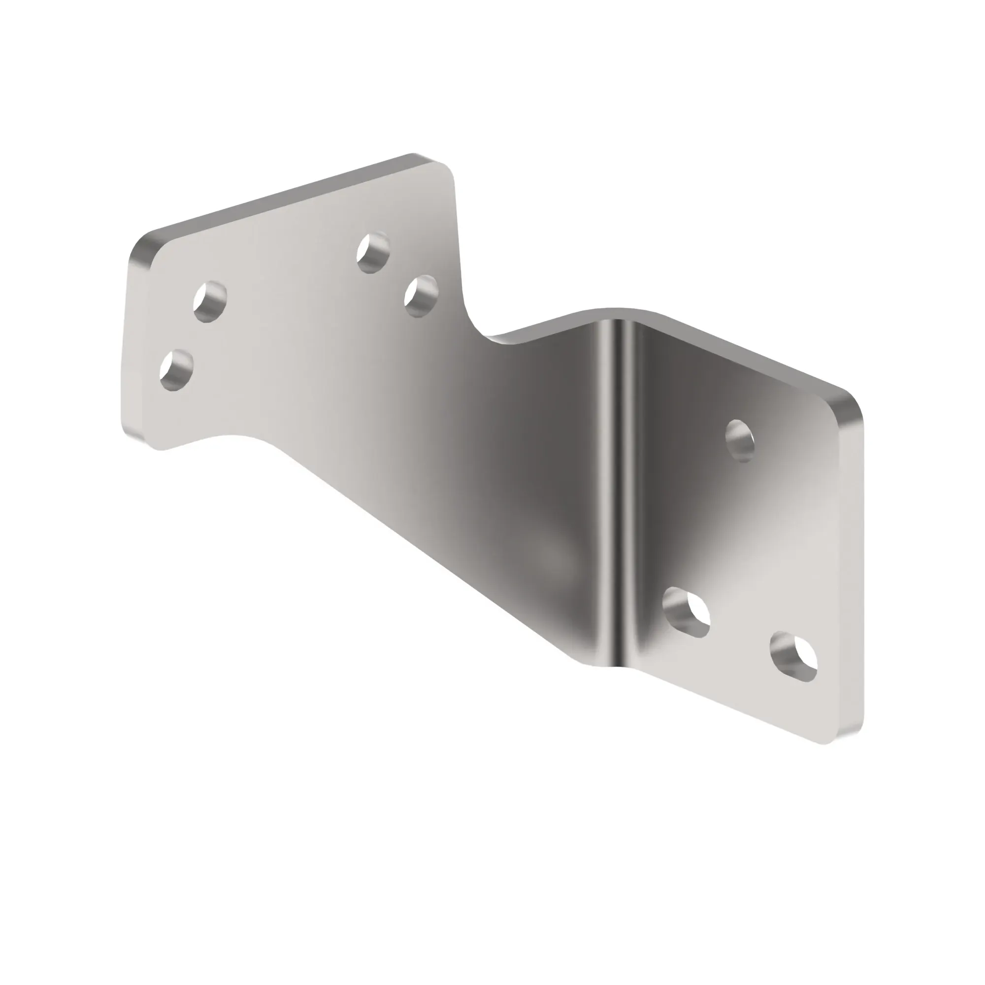 Bracket
