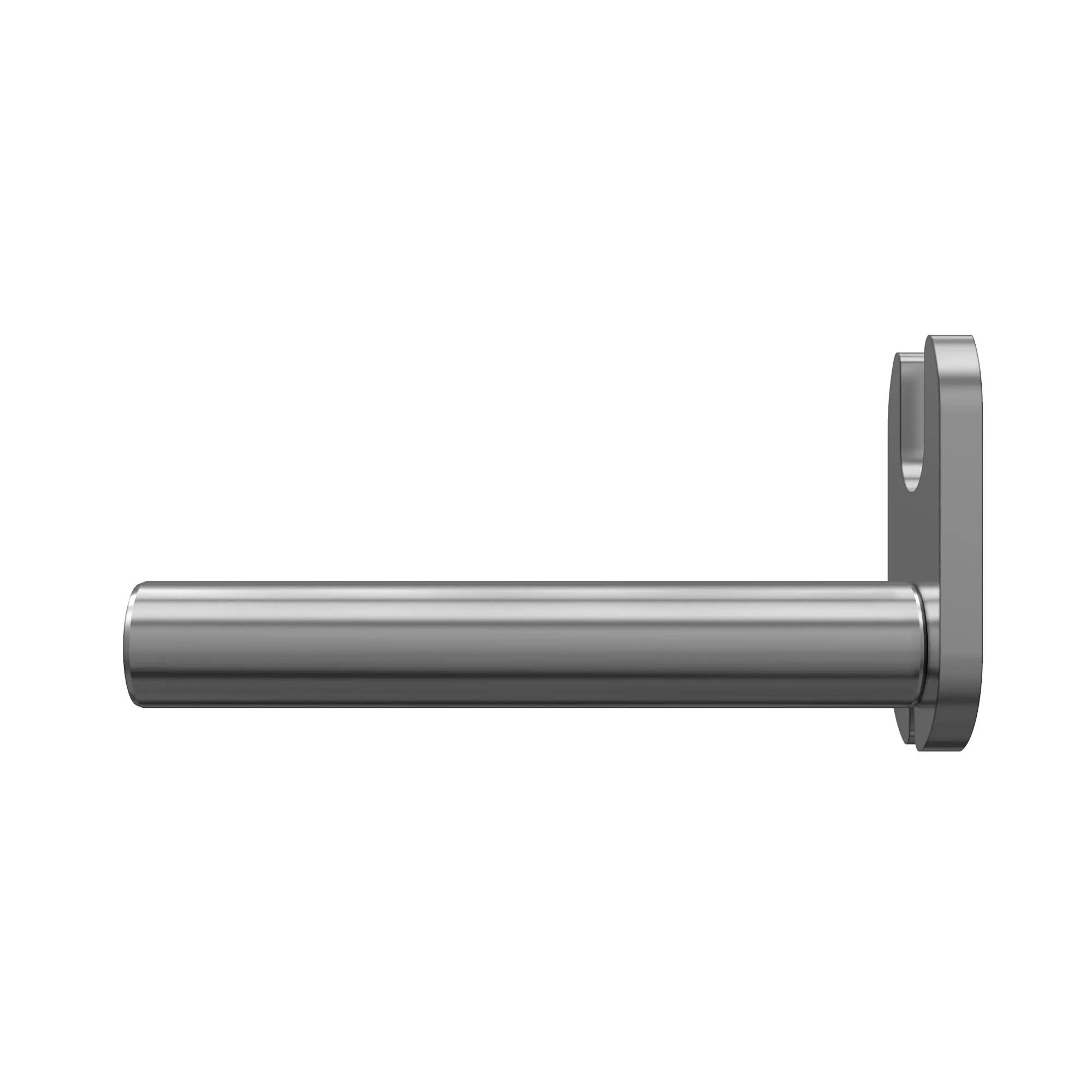 PIN,LEAN CYL./AXLE