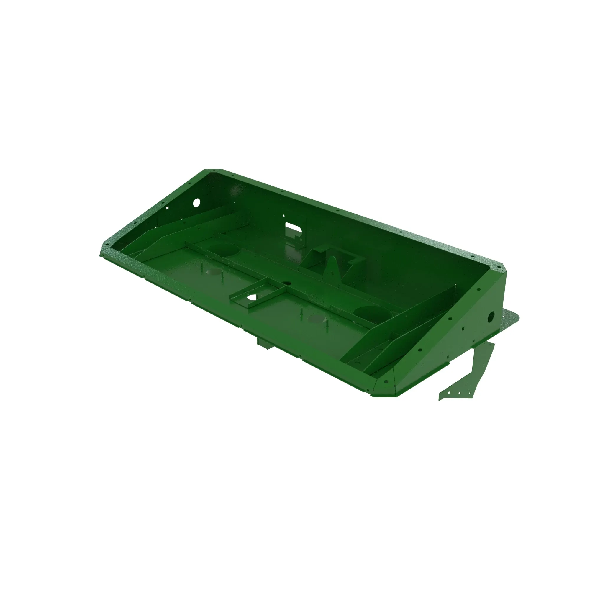 AXE88440: Wag Housing