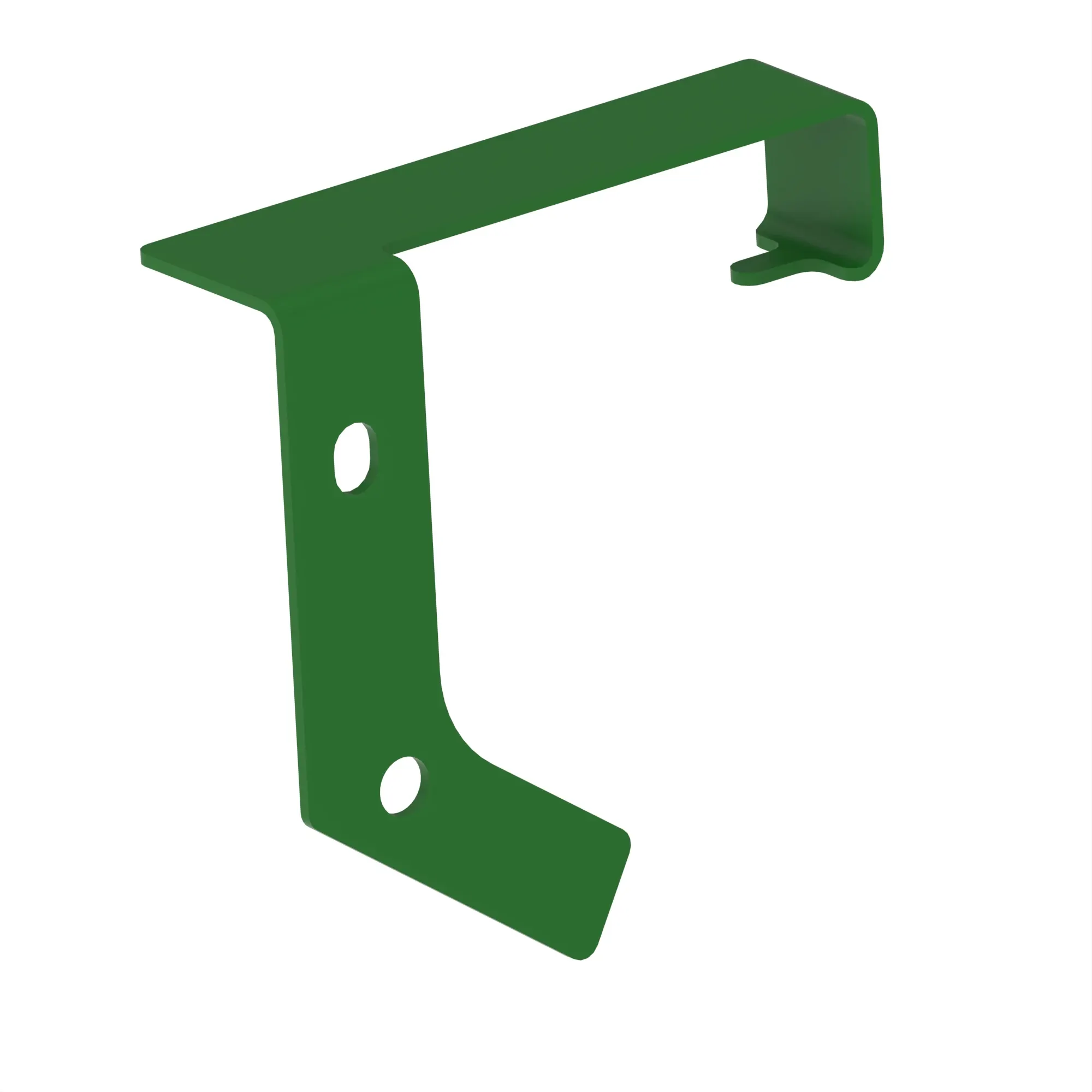 Bracket