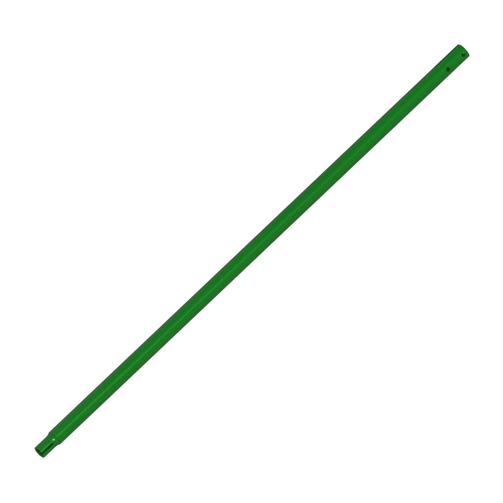ROD TIE