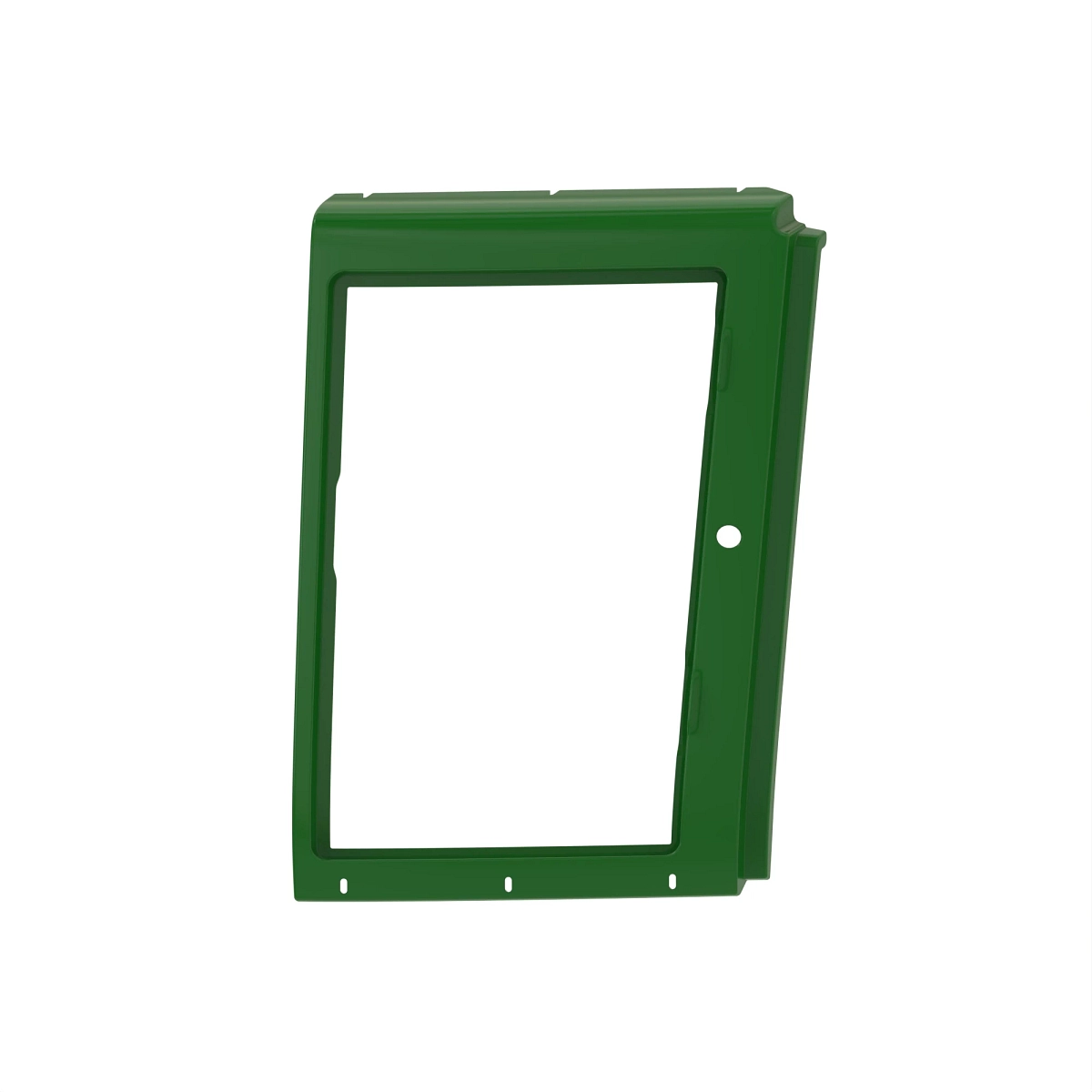 Panel, Left Front Frame