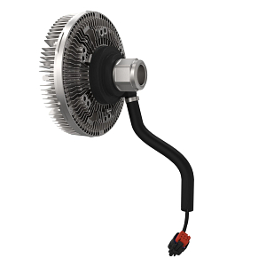 RE572959: Fan Drive | Shop.Deere.com RE572959: Fan Drive | Shop.Deere.com