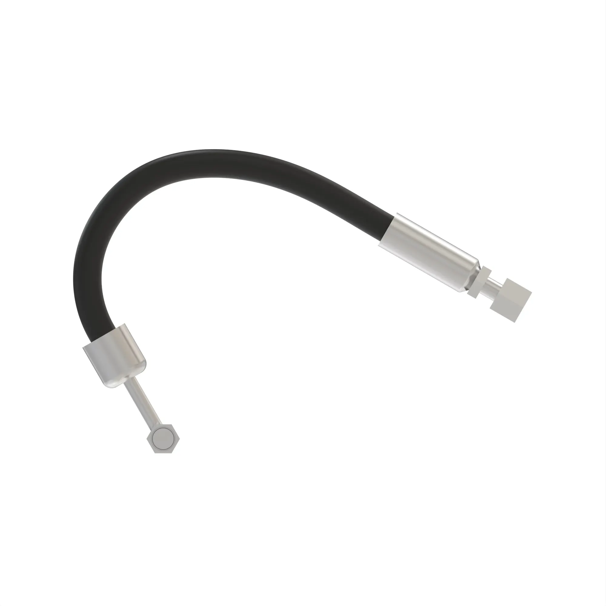 hydraulichose