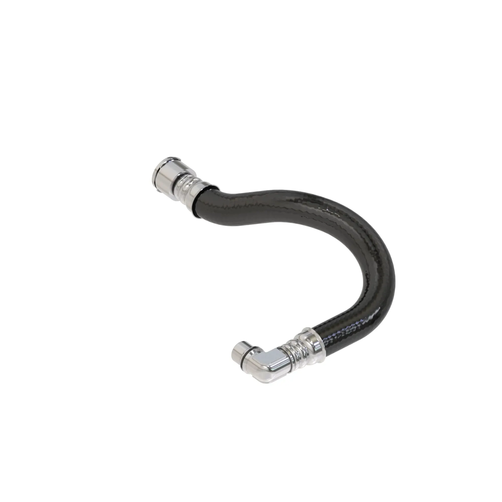 John Deere Hose - AL157324