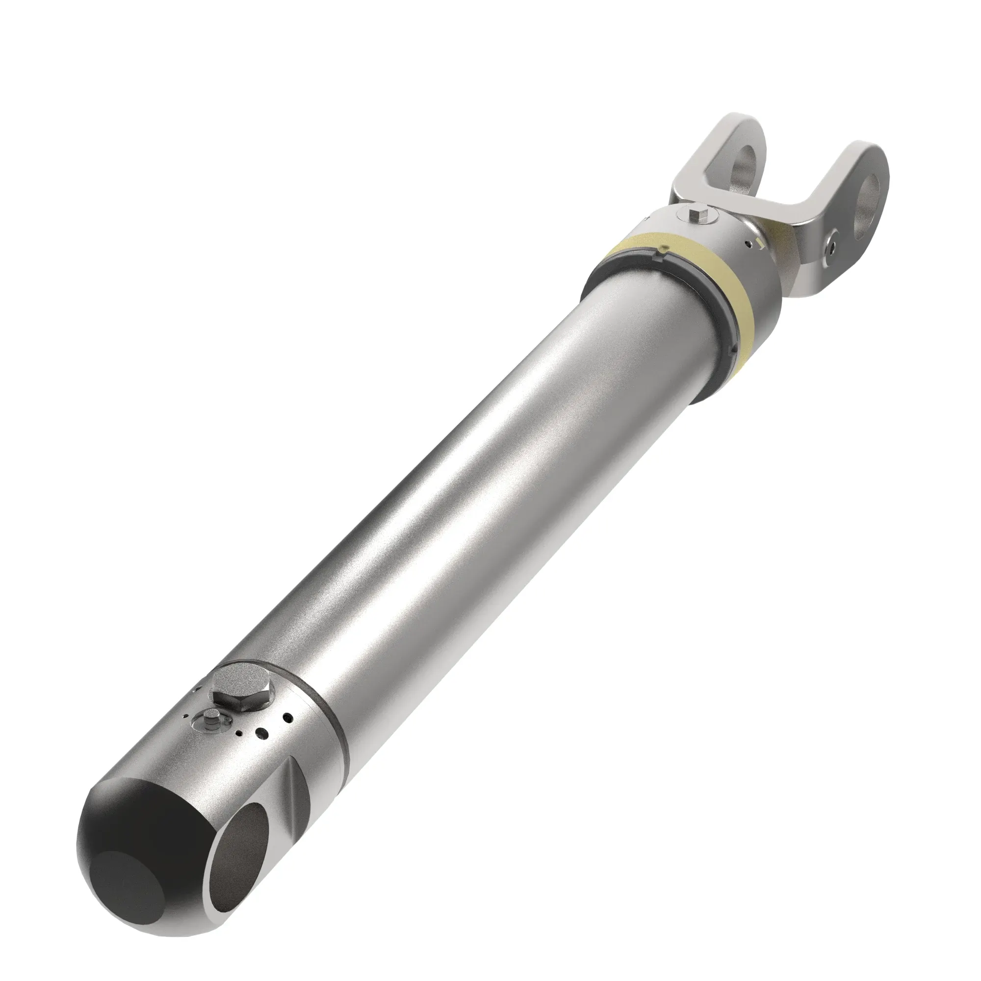 Hydraulic Cylinder