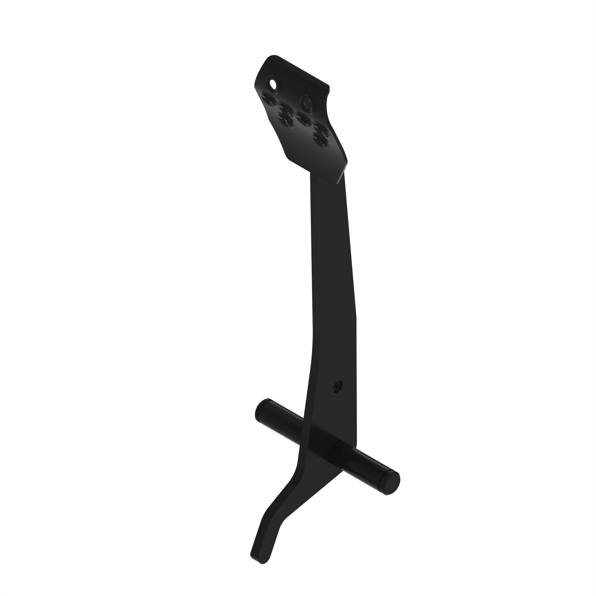 John Deere Brake Pedal - AM141157