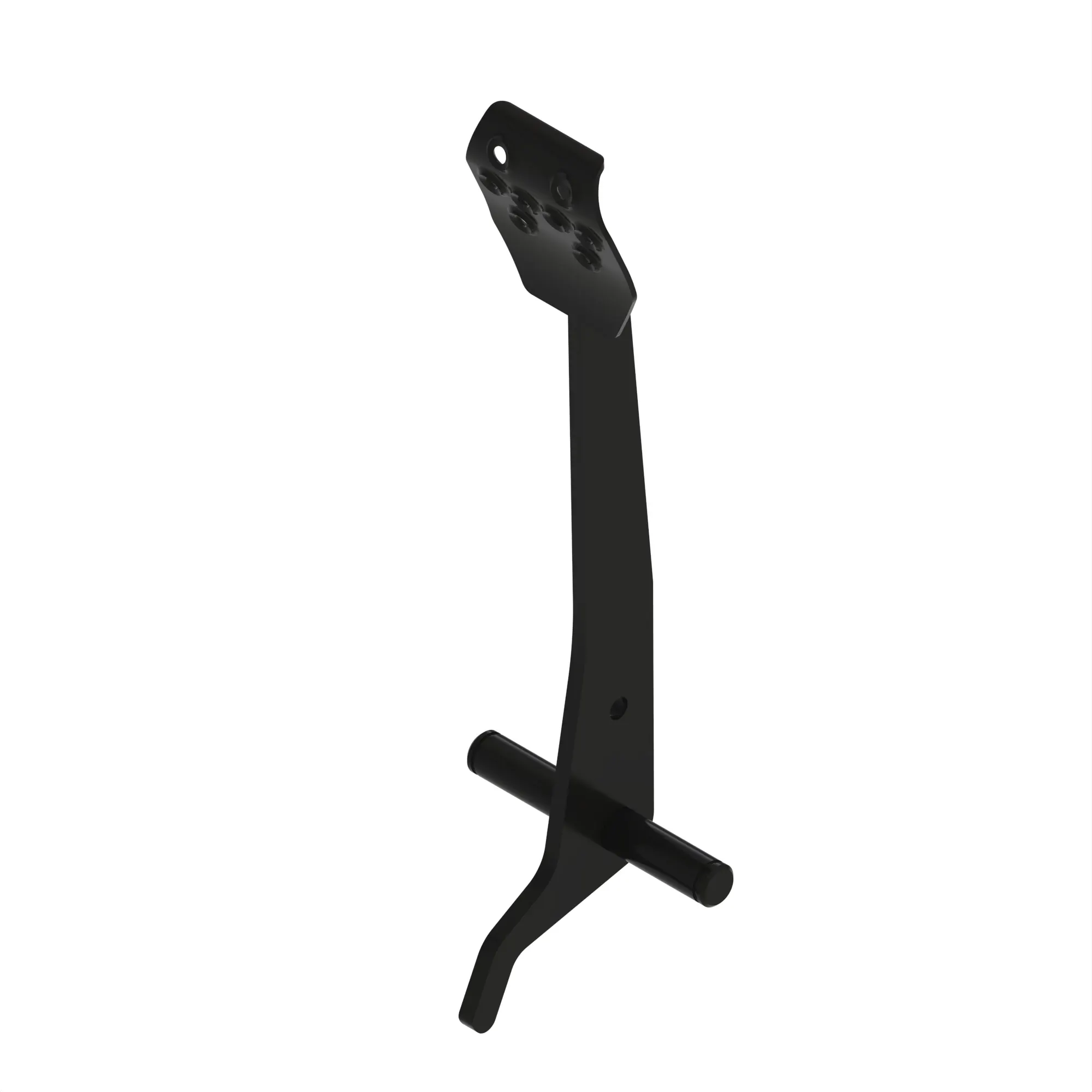 John Deere Brake Pedal - AM141157