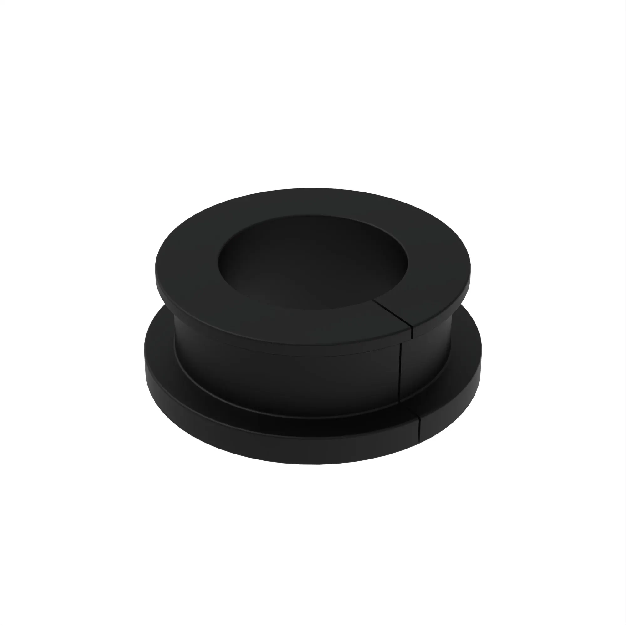 Grommet