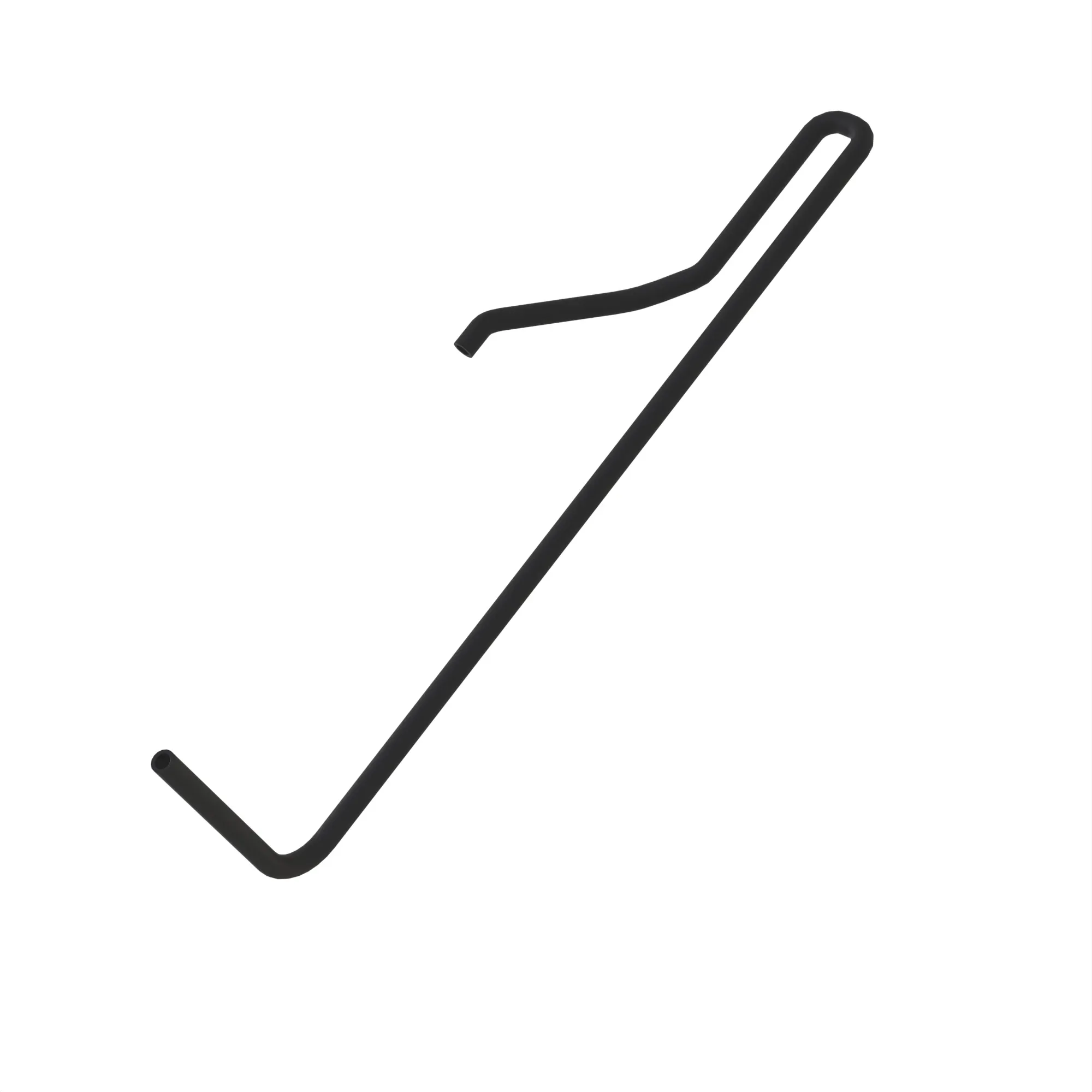 HOSE, HOSE