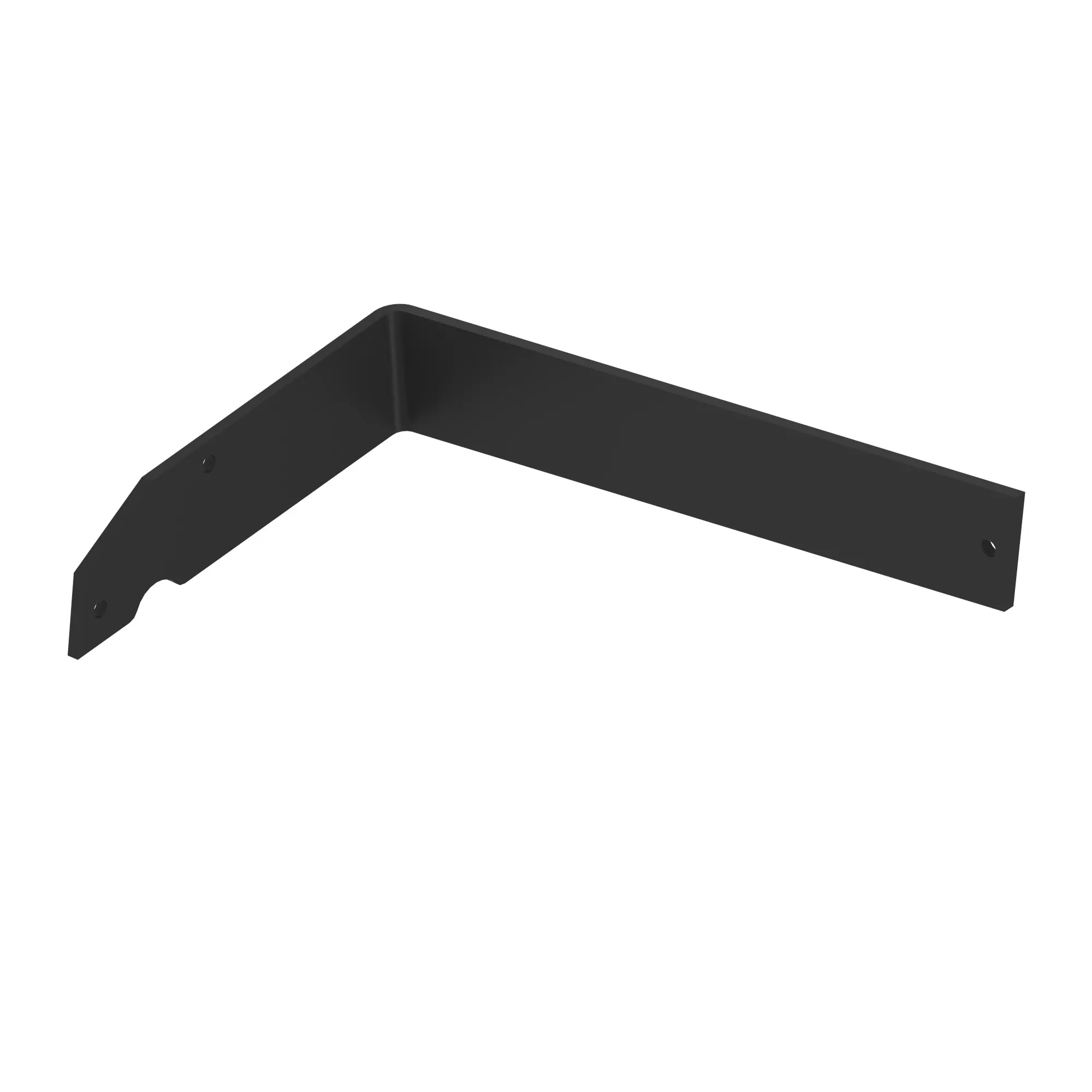 John Deere Angle - L209083