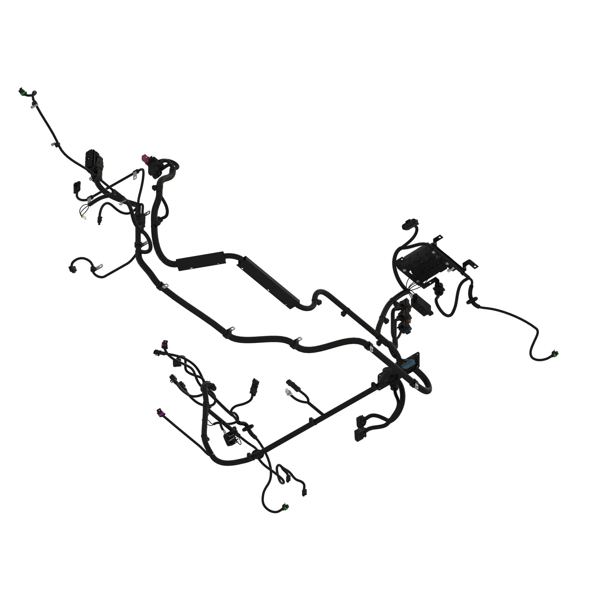 CAB, 12/12, 24/12, NA