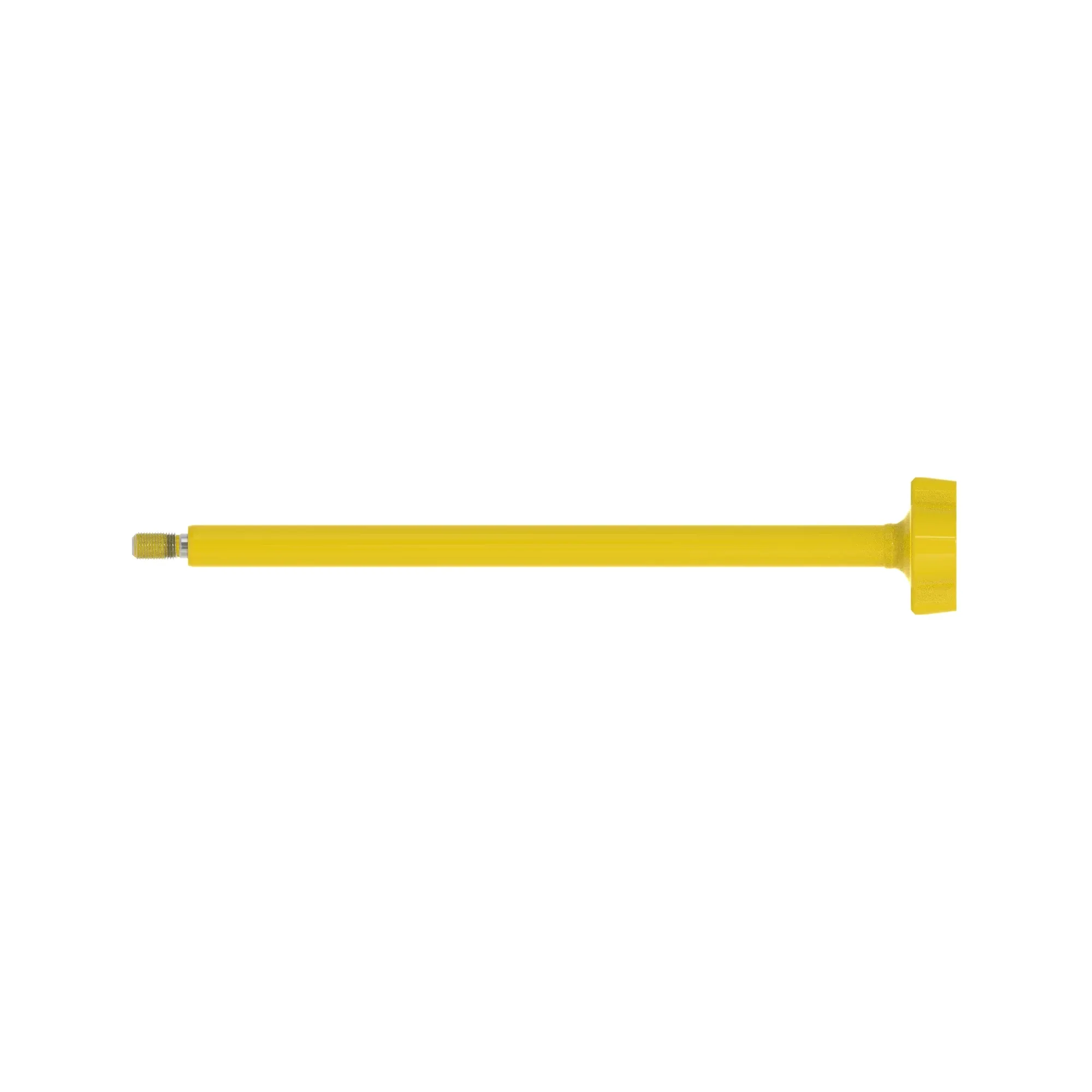 hydrauliccylinderrod