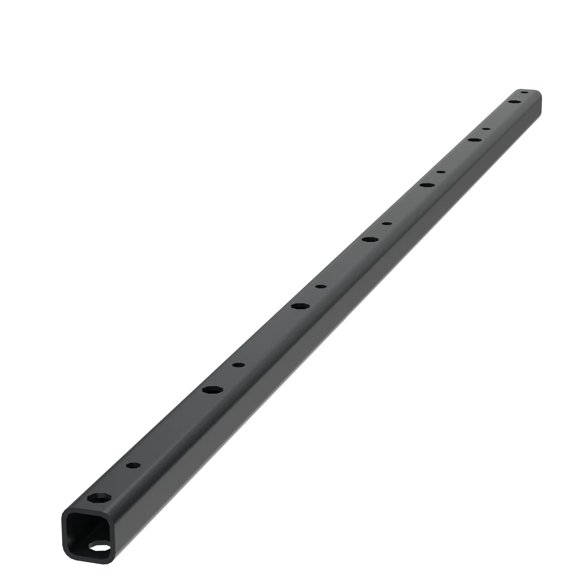 John Deere Structural Tube - N240497