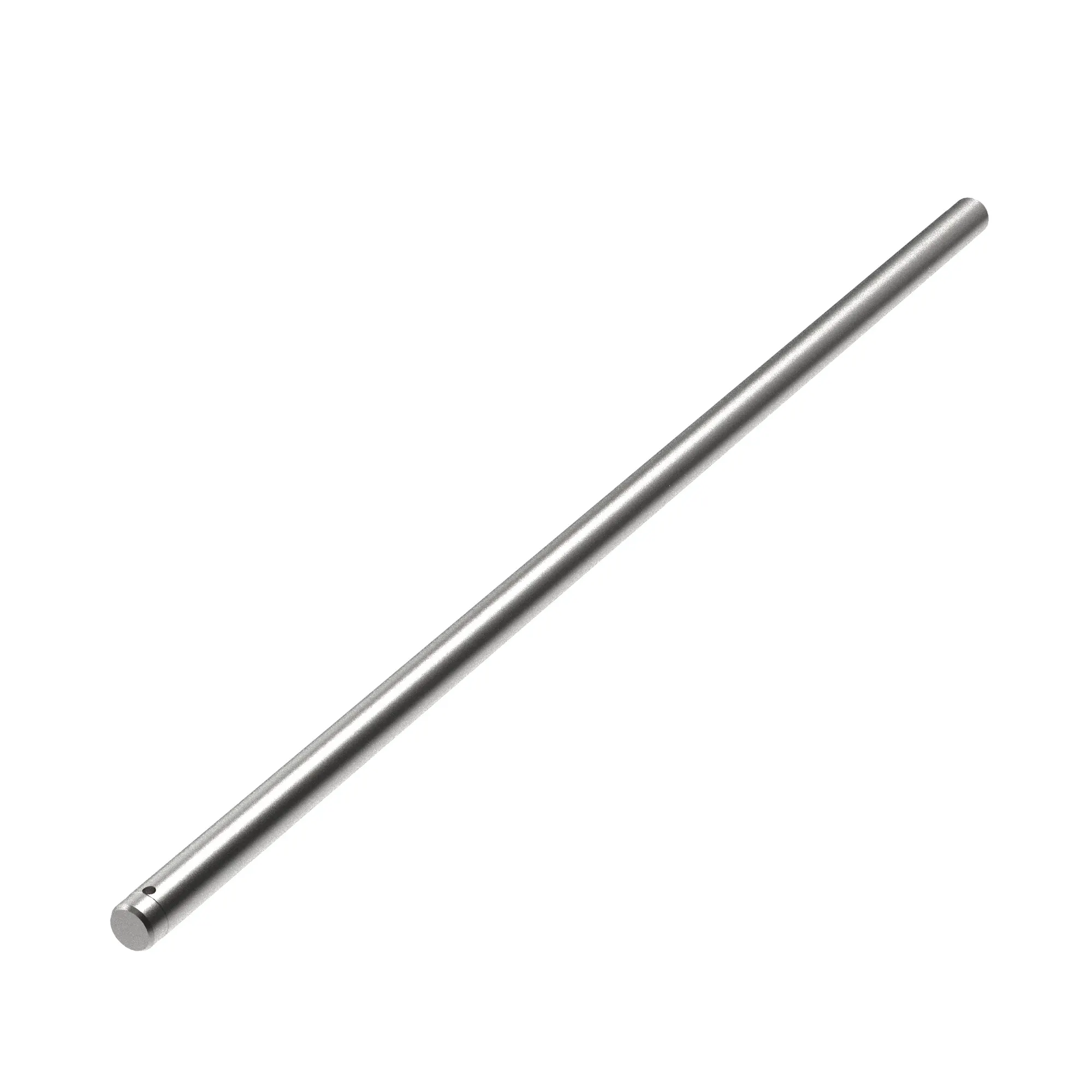 John Deere Gang Bolt - N242990