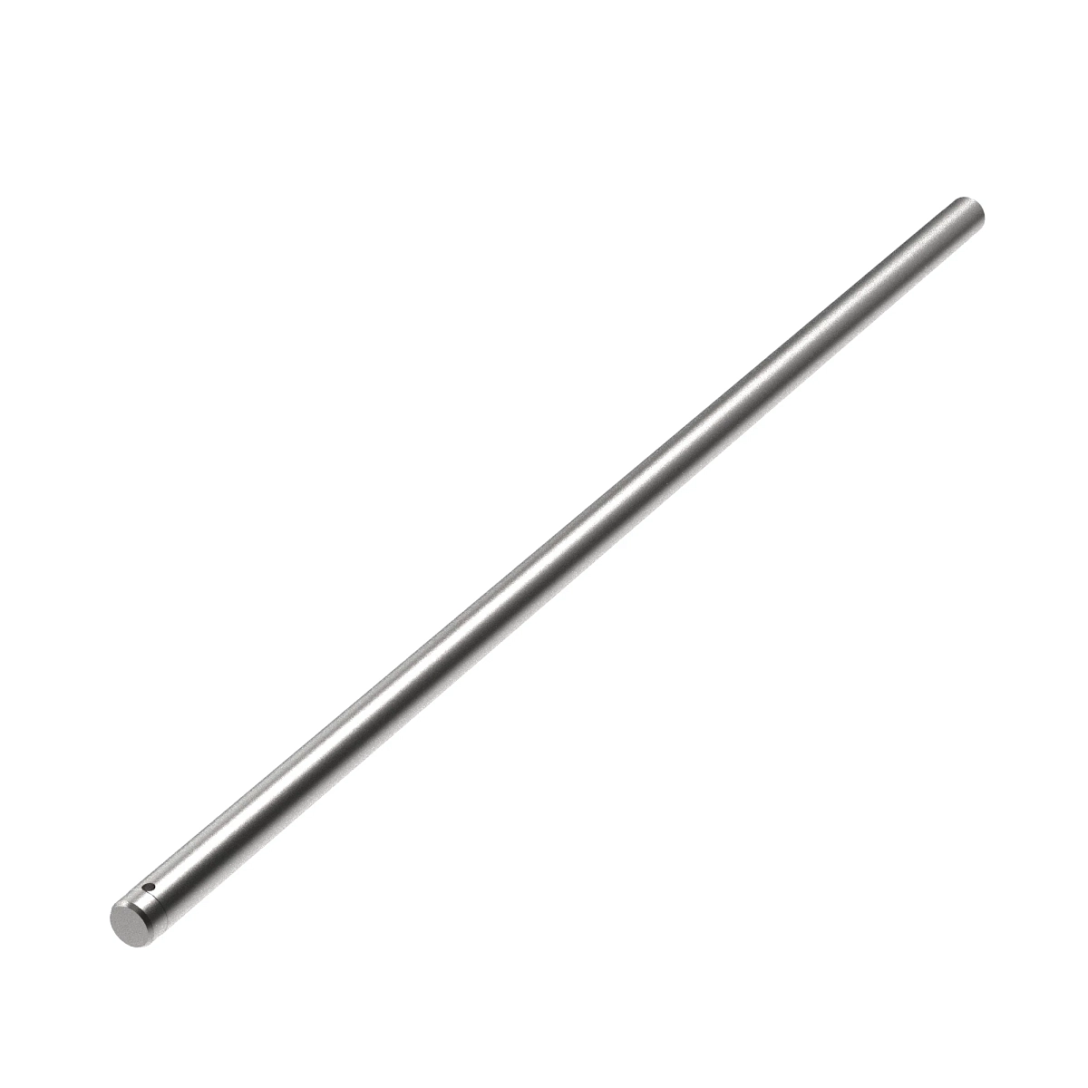 Gang Bolt, 2" Rnd