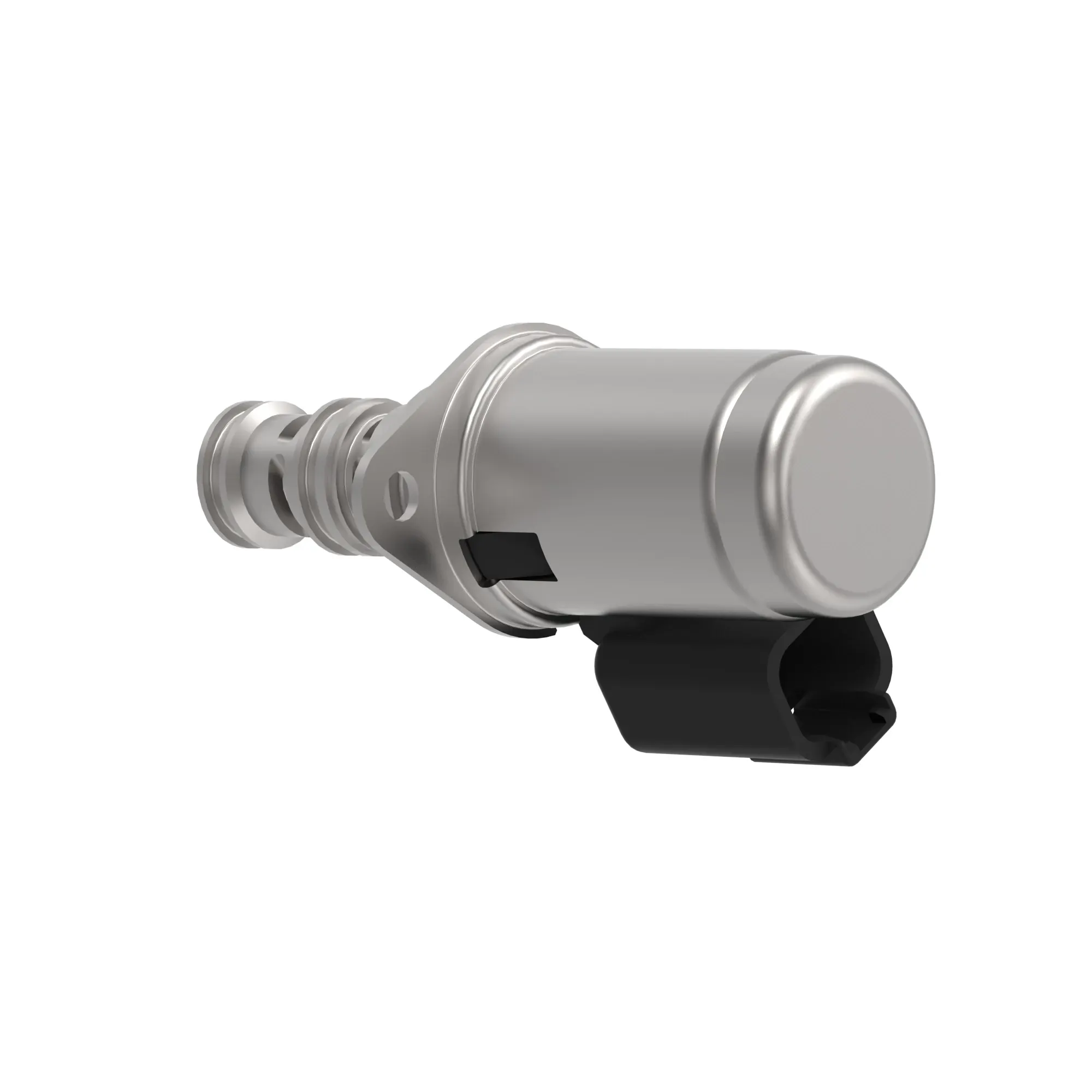 AT224576: Solenoid Valve