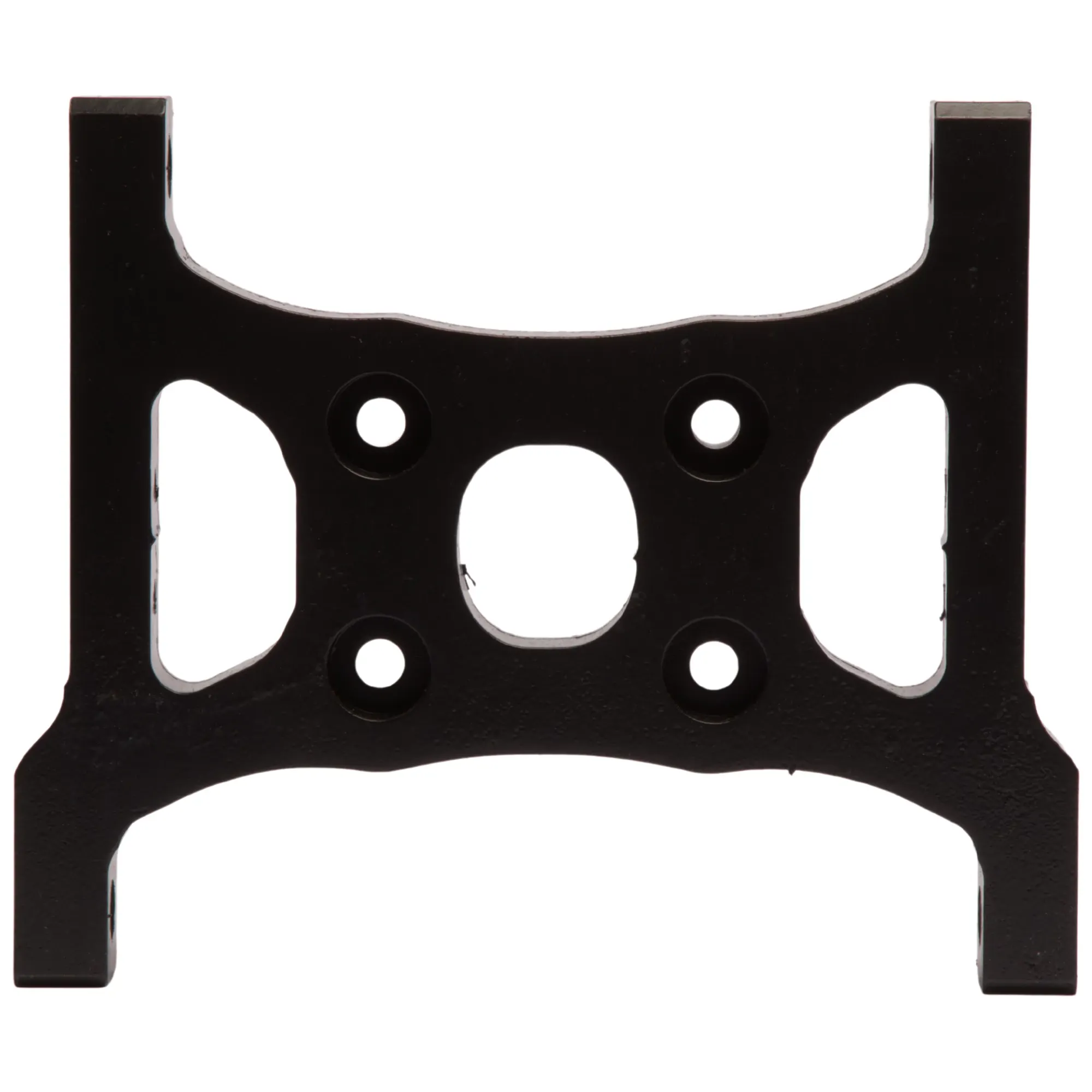 BRACKET, OUTER FOLD LINKAGE