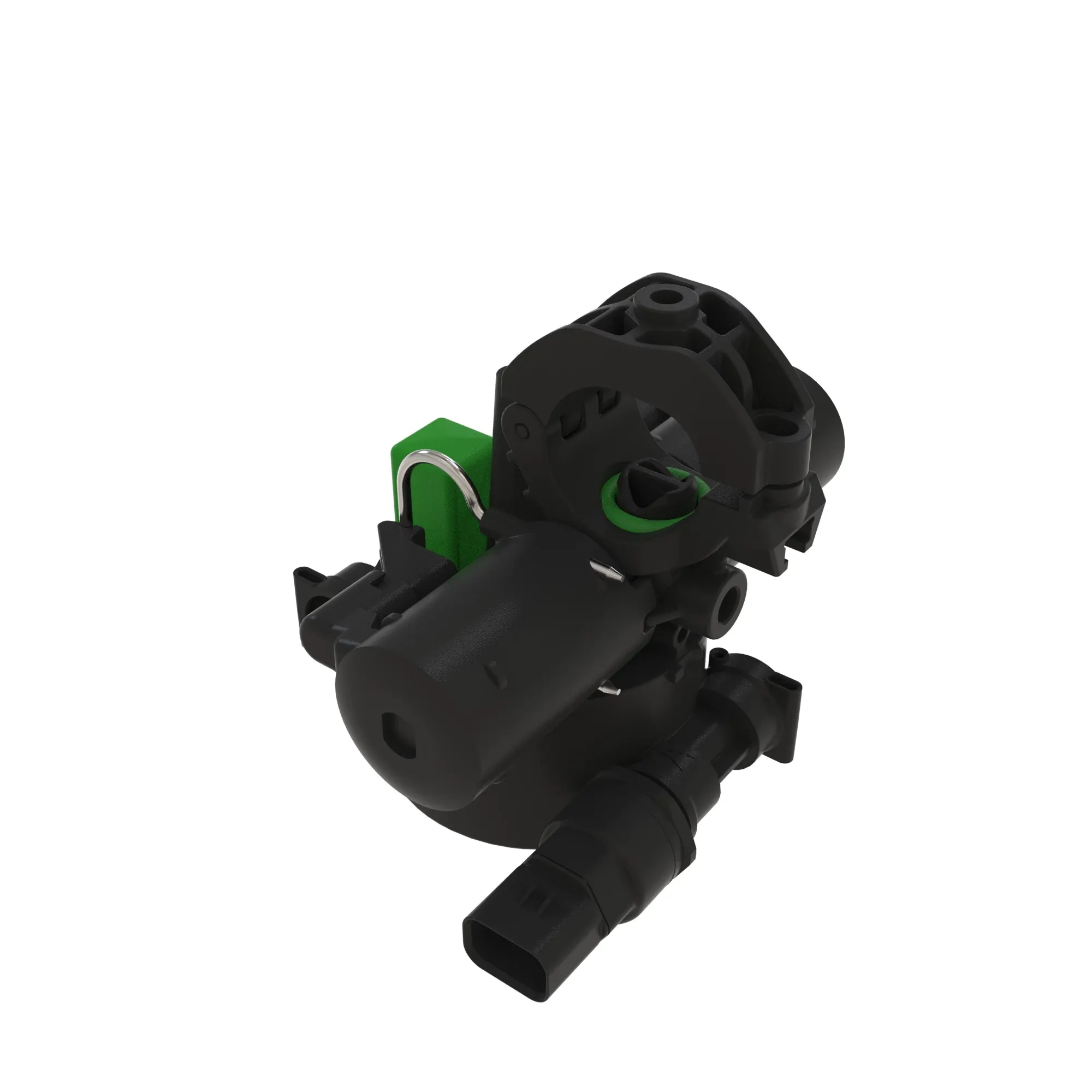 NOZZLE HOLDER, NOZZLE HOLDER, NOZZL