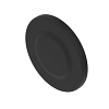 John Deere Belt Tensioner Cap - L154170