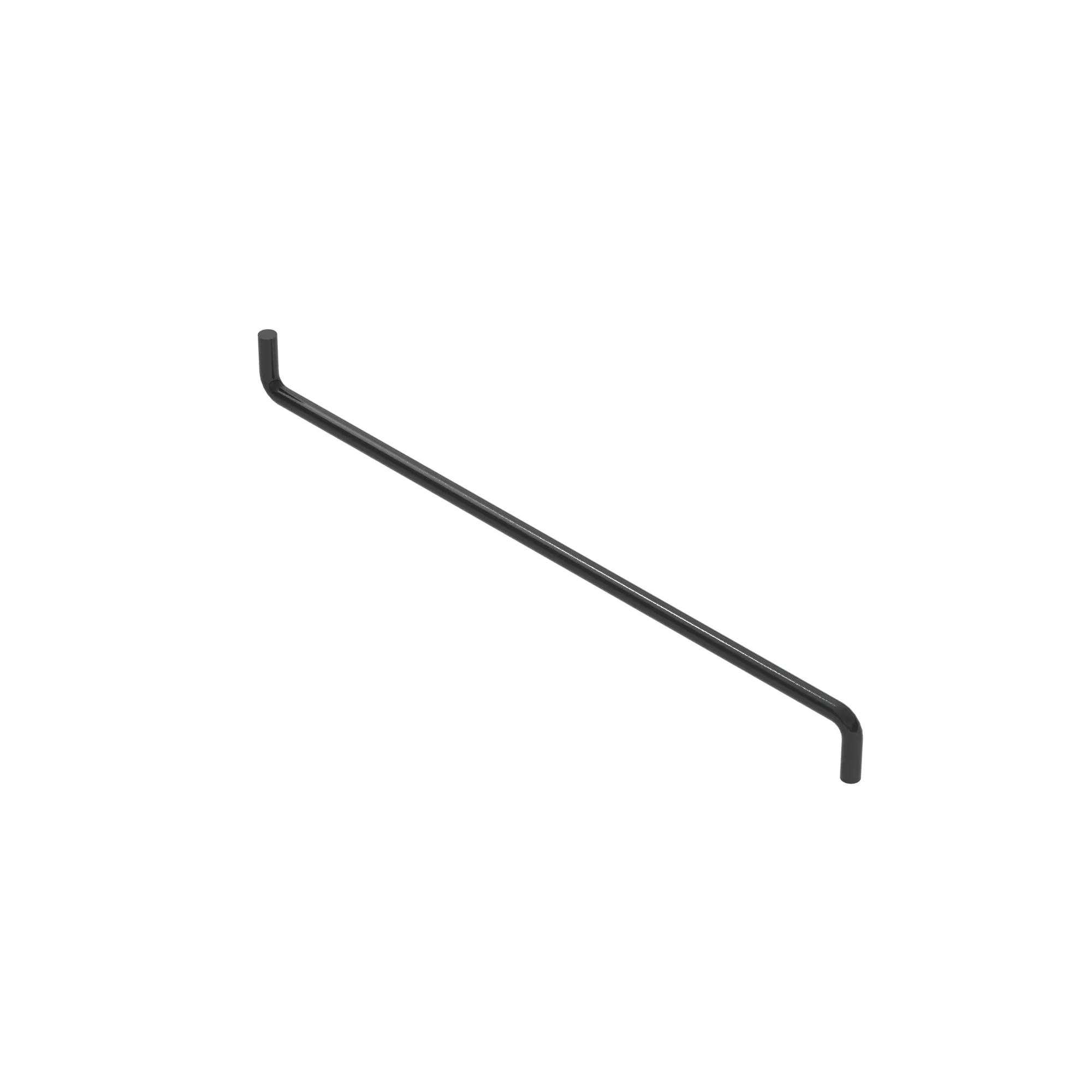 F615972: Arm