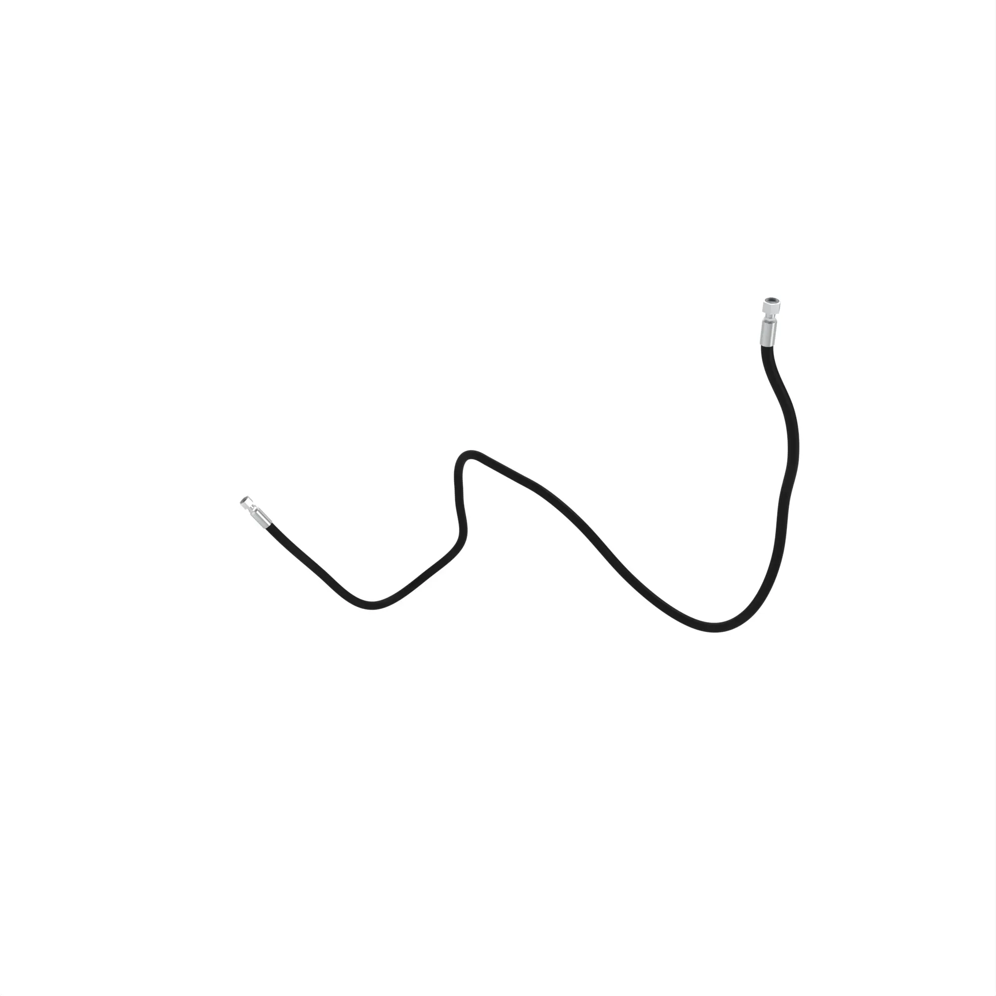 hydraulichose