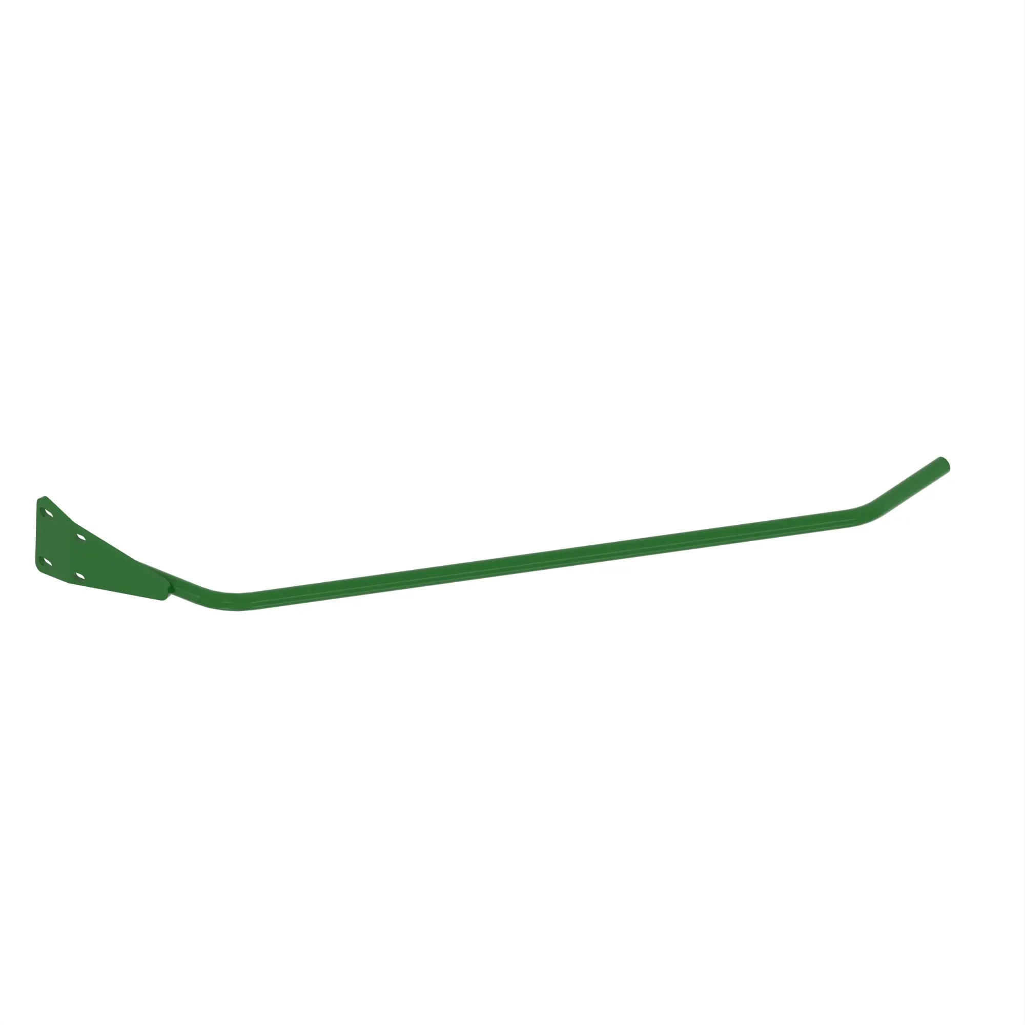 POINT, CROP DIVIDER