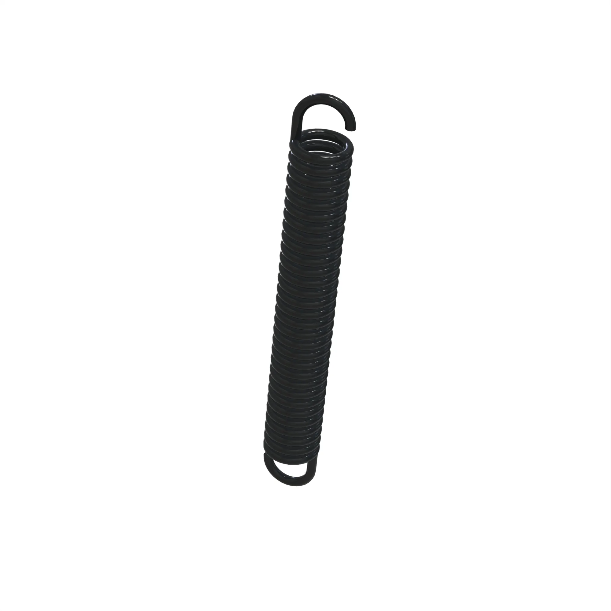 Extension Spring