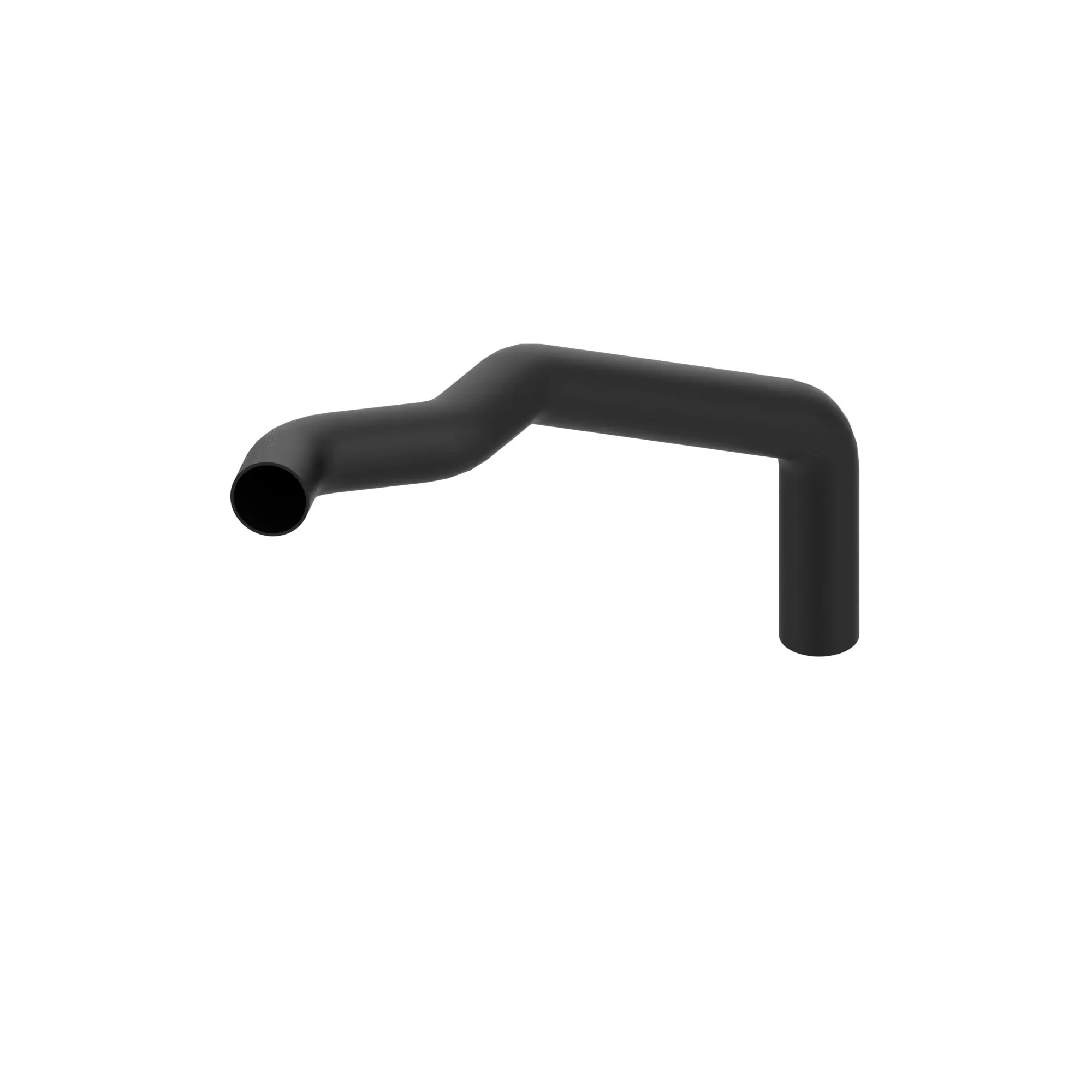 Hose, Flex 26"