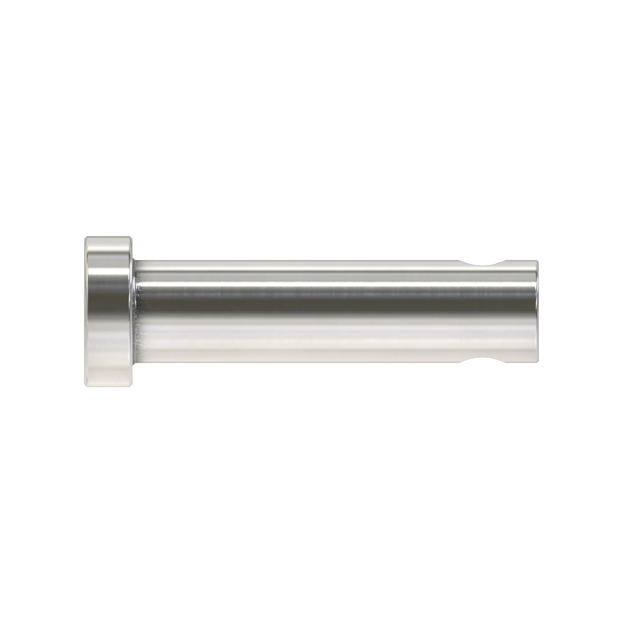 PIN,HEADED