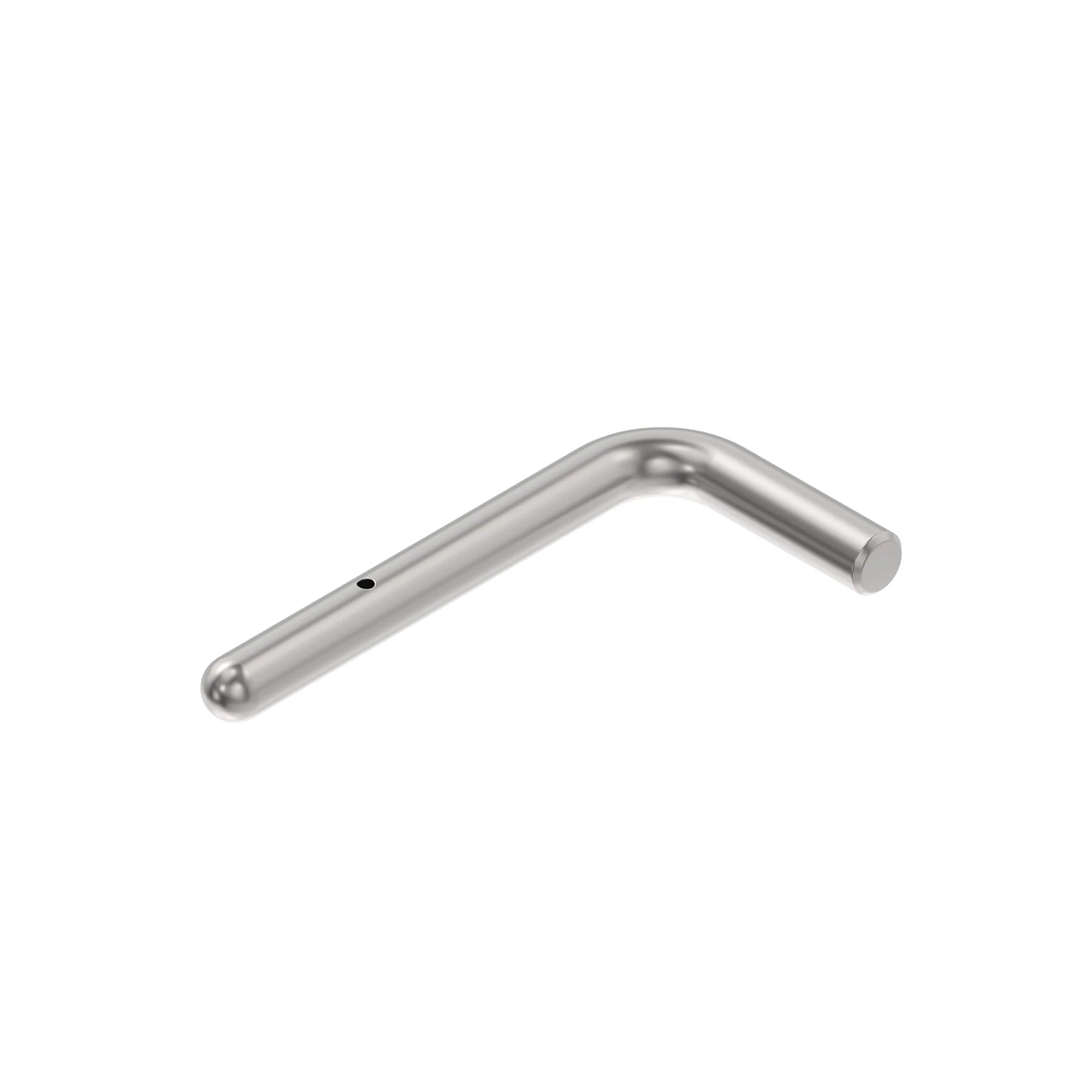 Pin, Latch