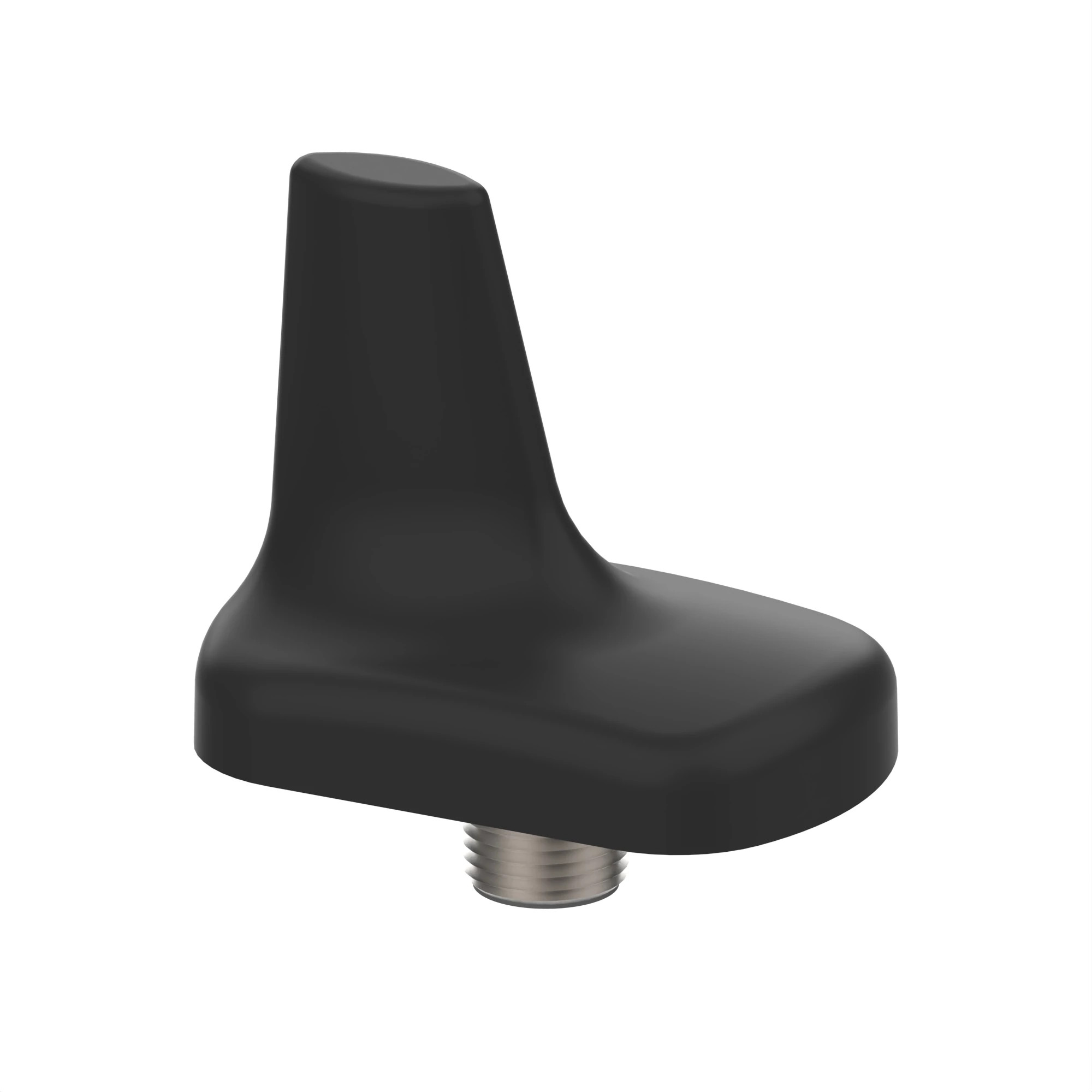 ASSEMBLY, MTG GSM/GPS ANTENNA WITH 13' cable
No Convoluted Tubing