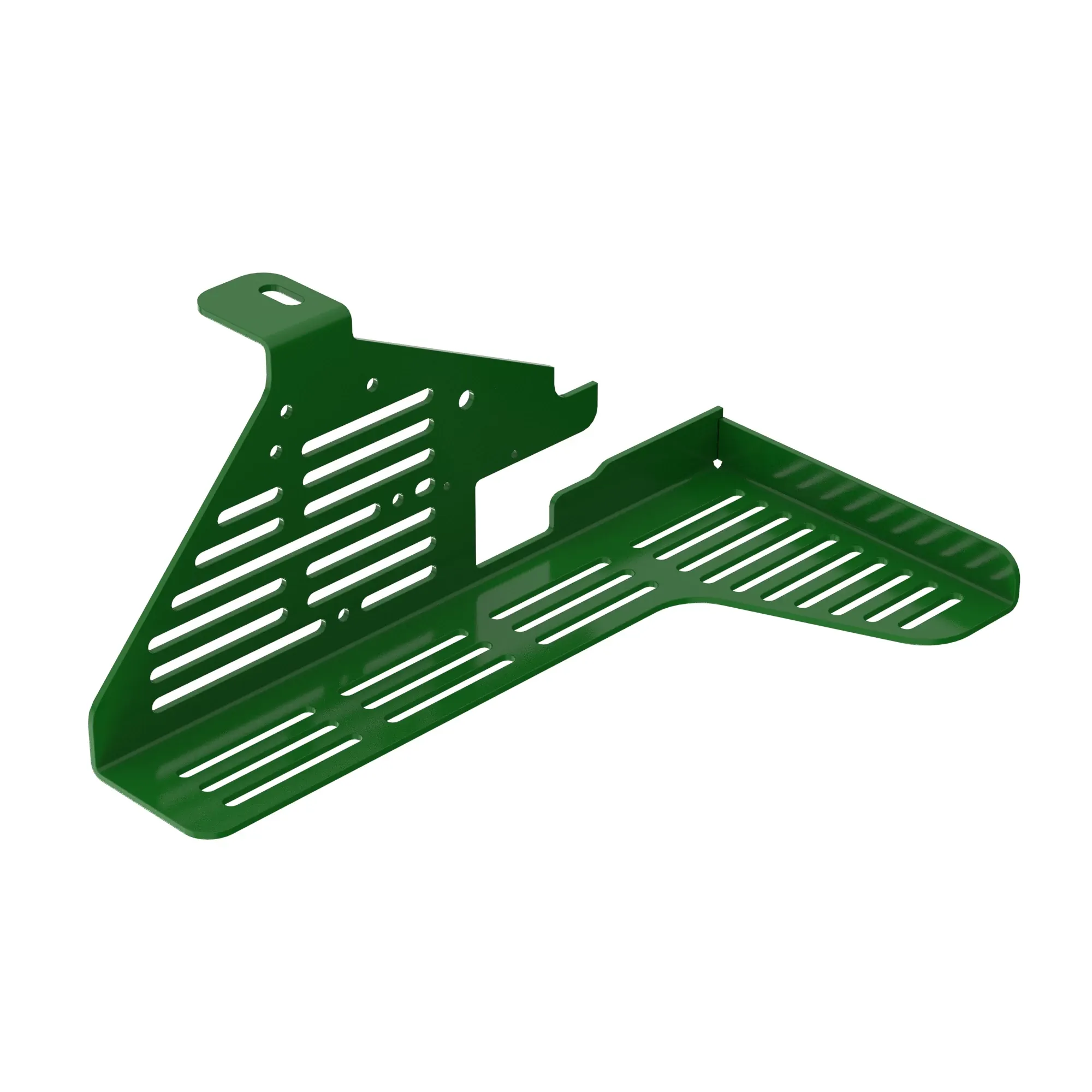 Shield
