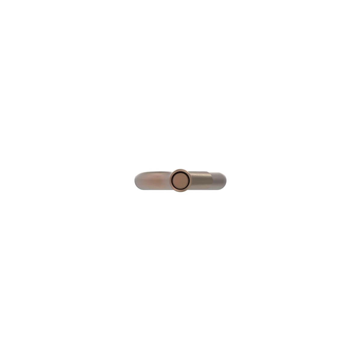 TR115301: Eyebolt, M8 X 80 | Shop.Deere.com