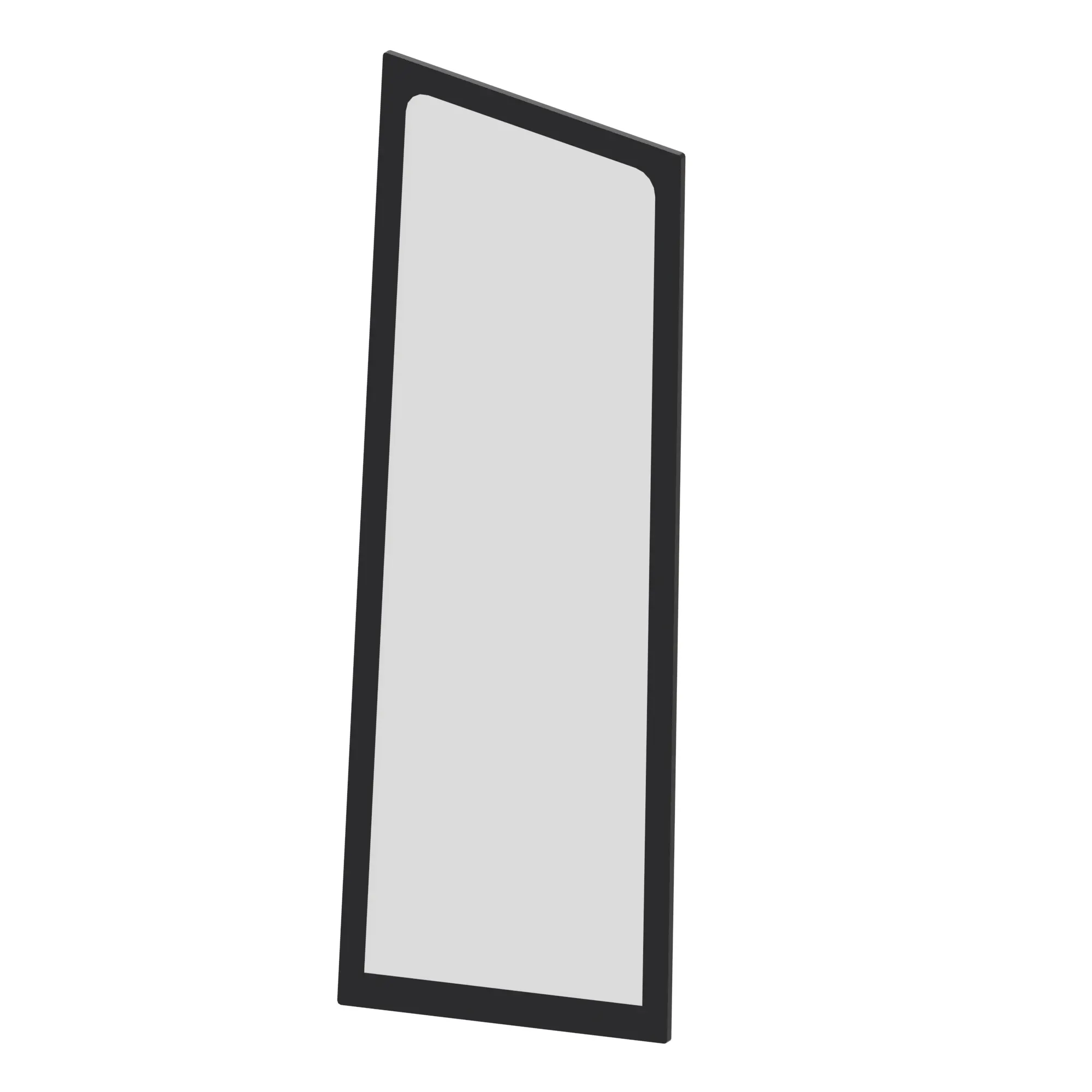 John Deere Window - T244718