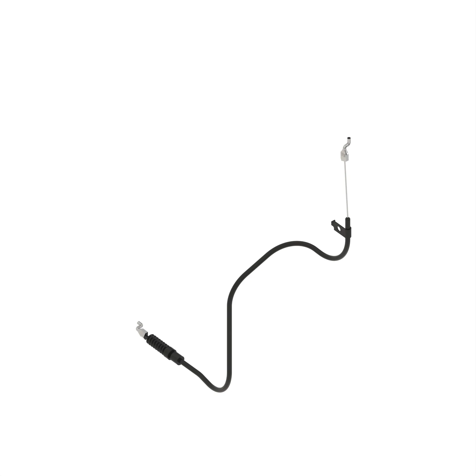 Cable