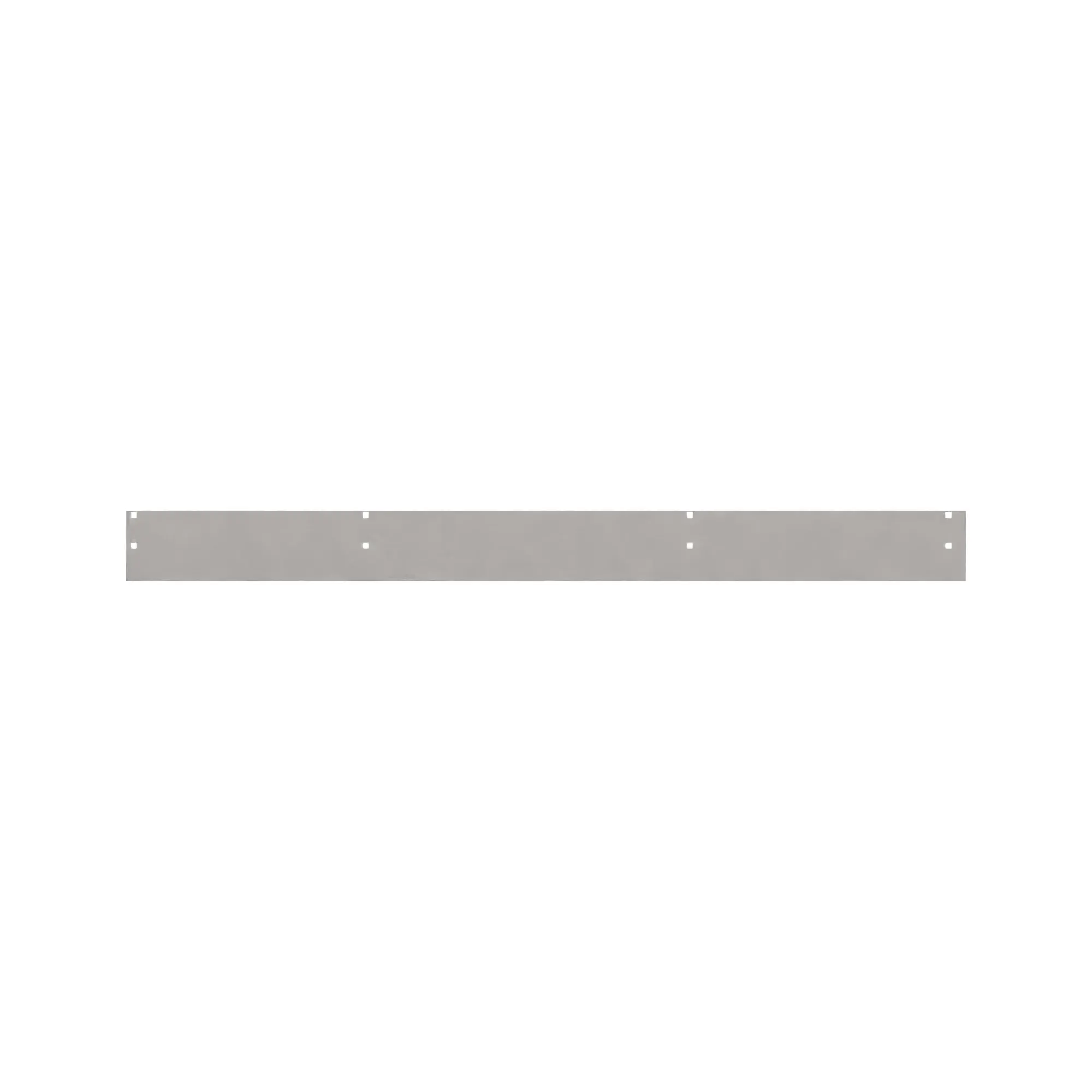 Weatherstrip