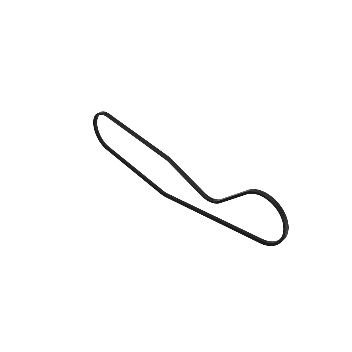 V-BELT