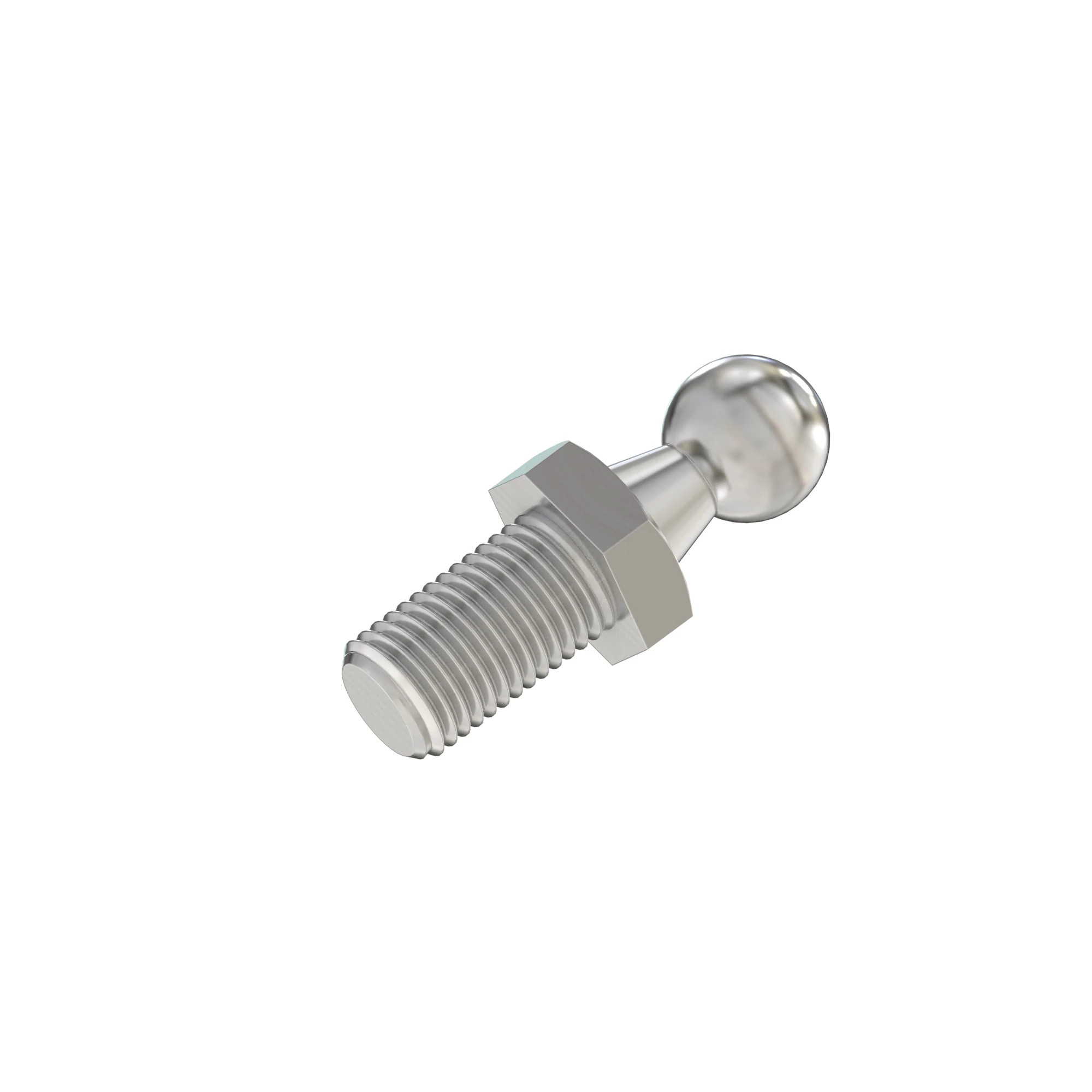 John Deere Ball Stud - T177909