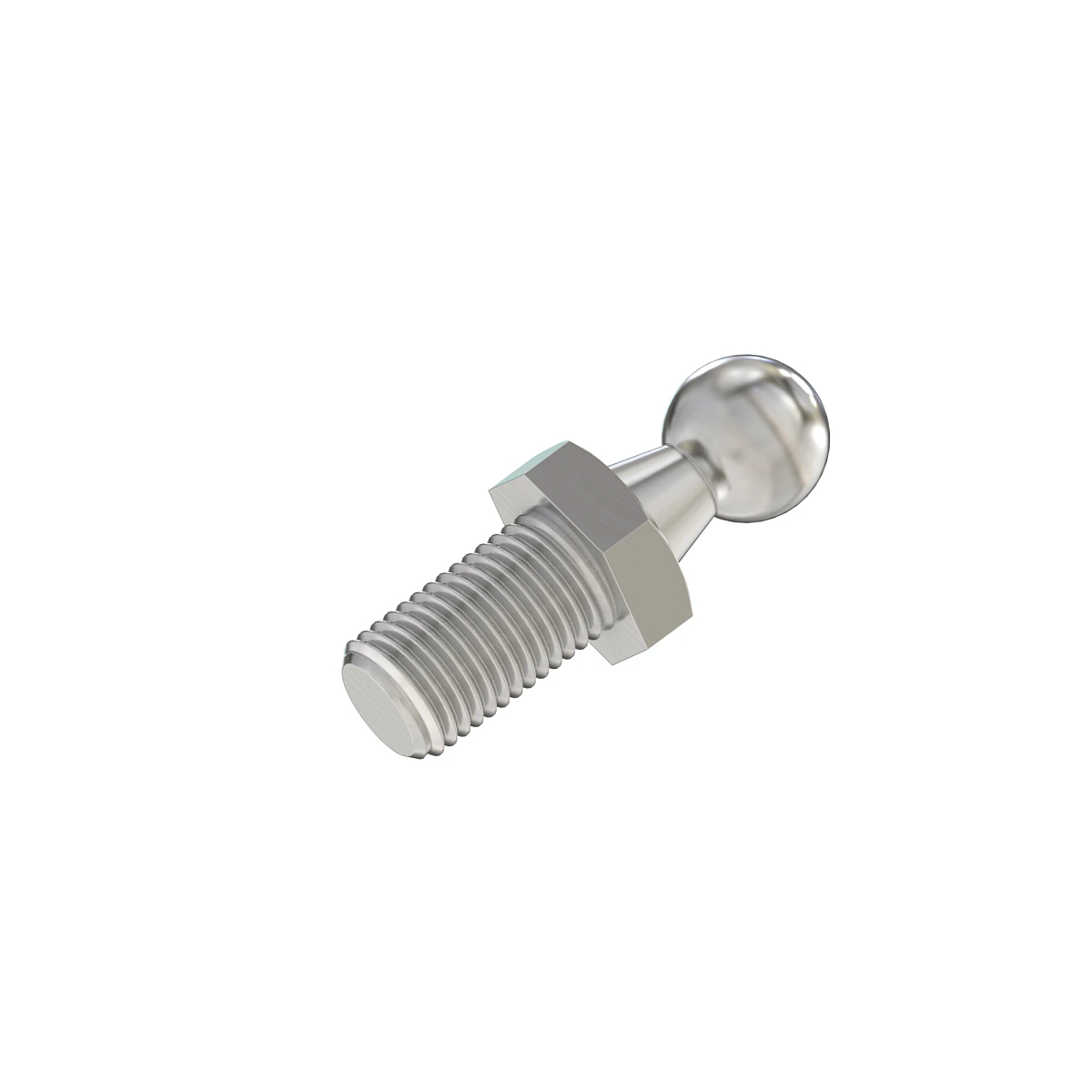 John Deere Ball Stud - T177909