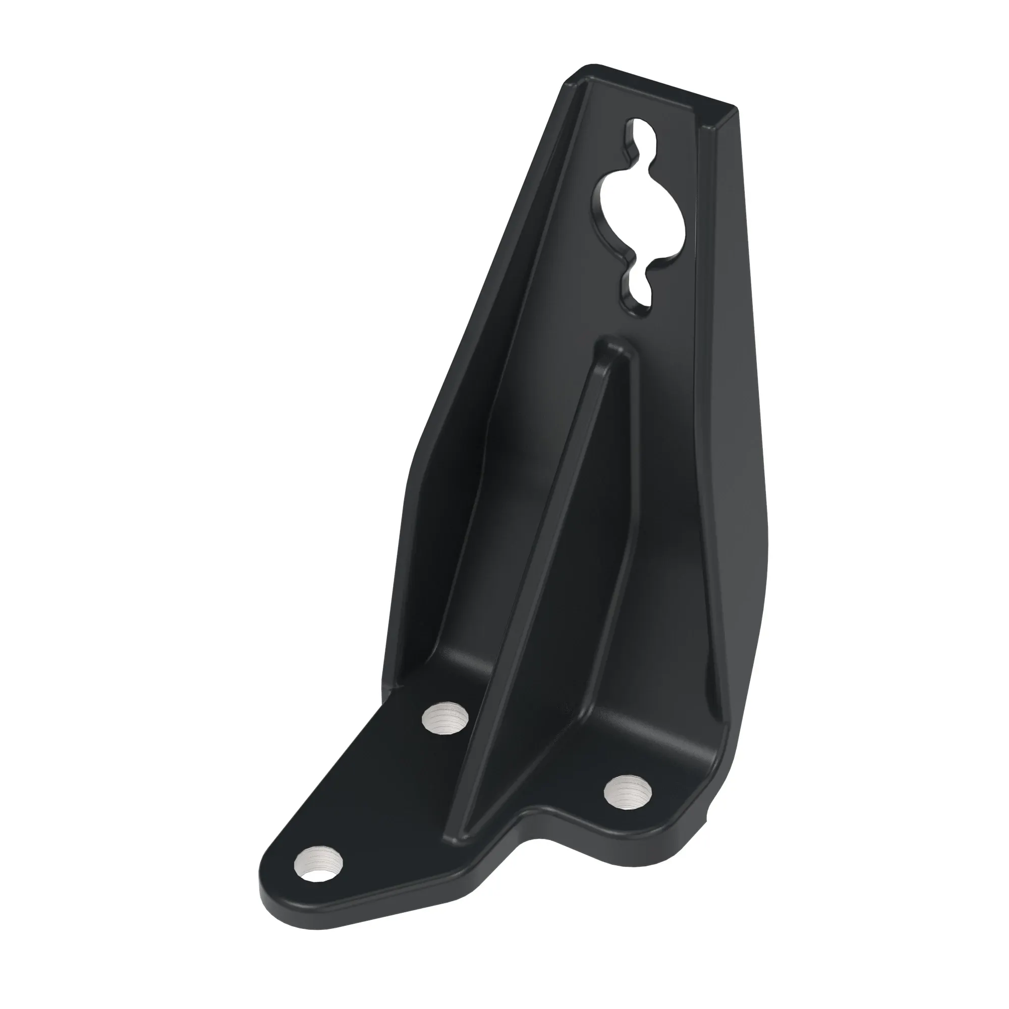 John Deere Operator Station Support, Right Side - R224362