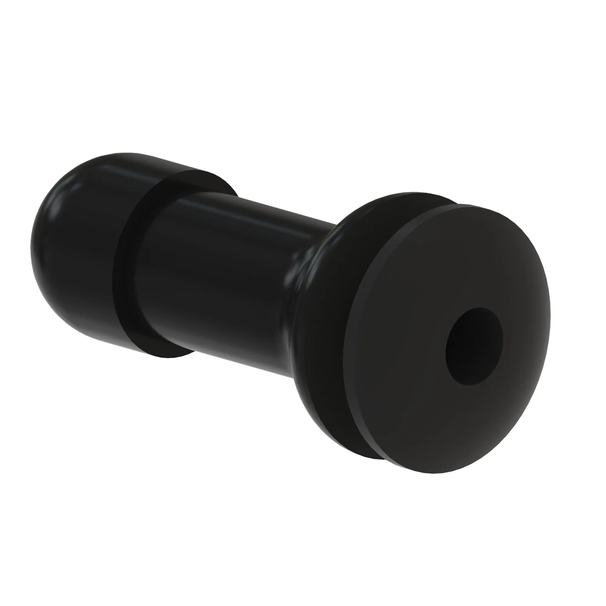 Tire Valve Stem