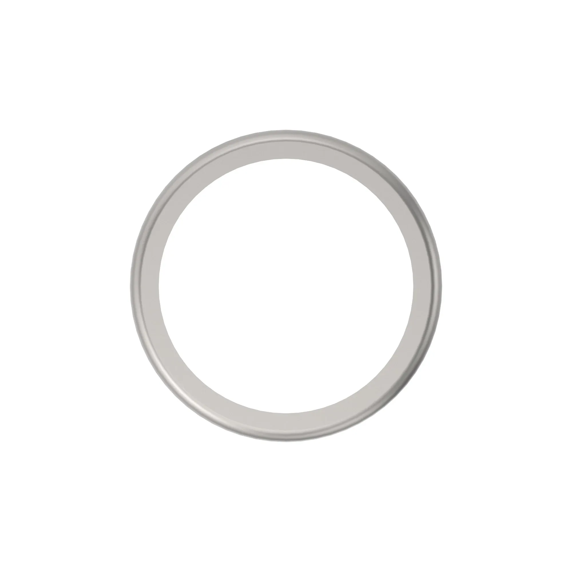 CUP-BEARING