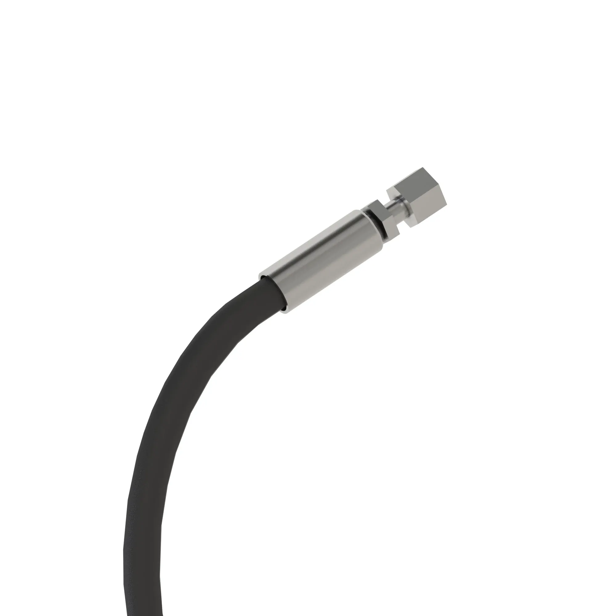 HYDRAULIC HOSE